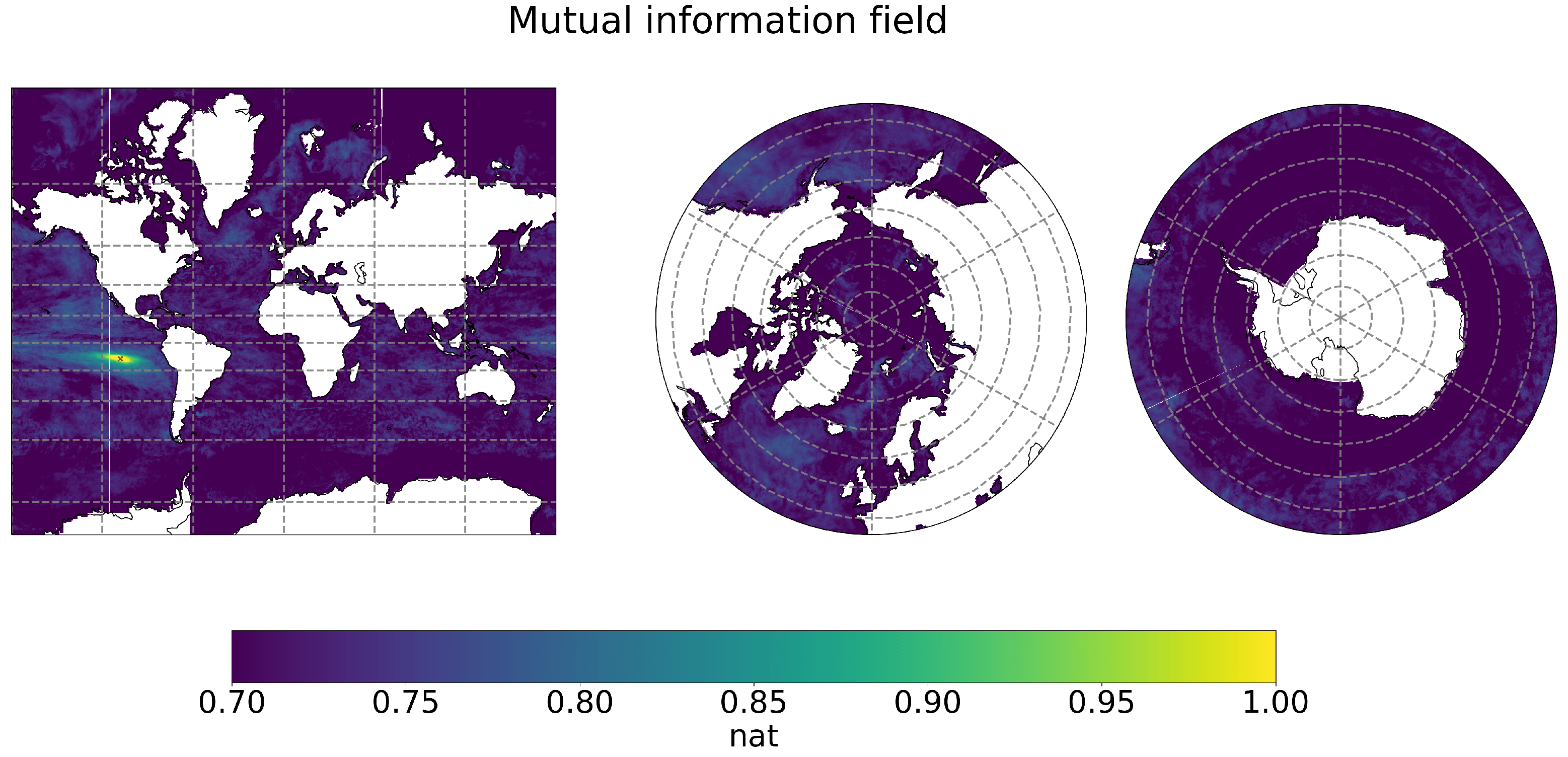 Jmse 11 00404 g016 550