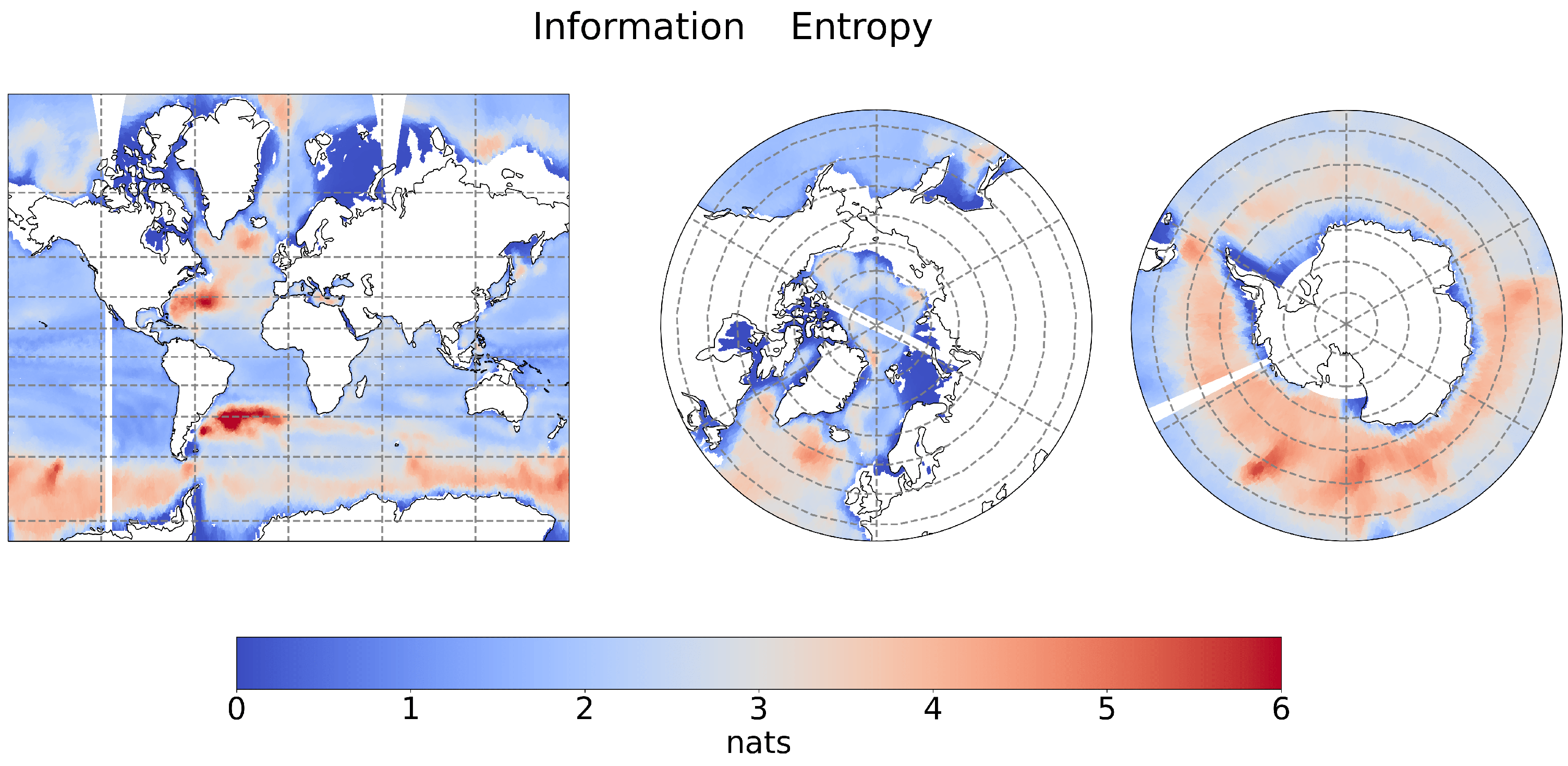 JMSE | Free Full-Text | Concrete Autoencoder for the Reconstruction of ...