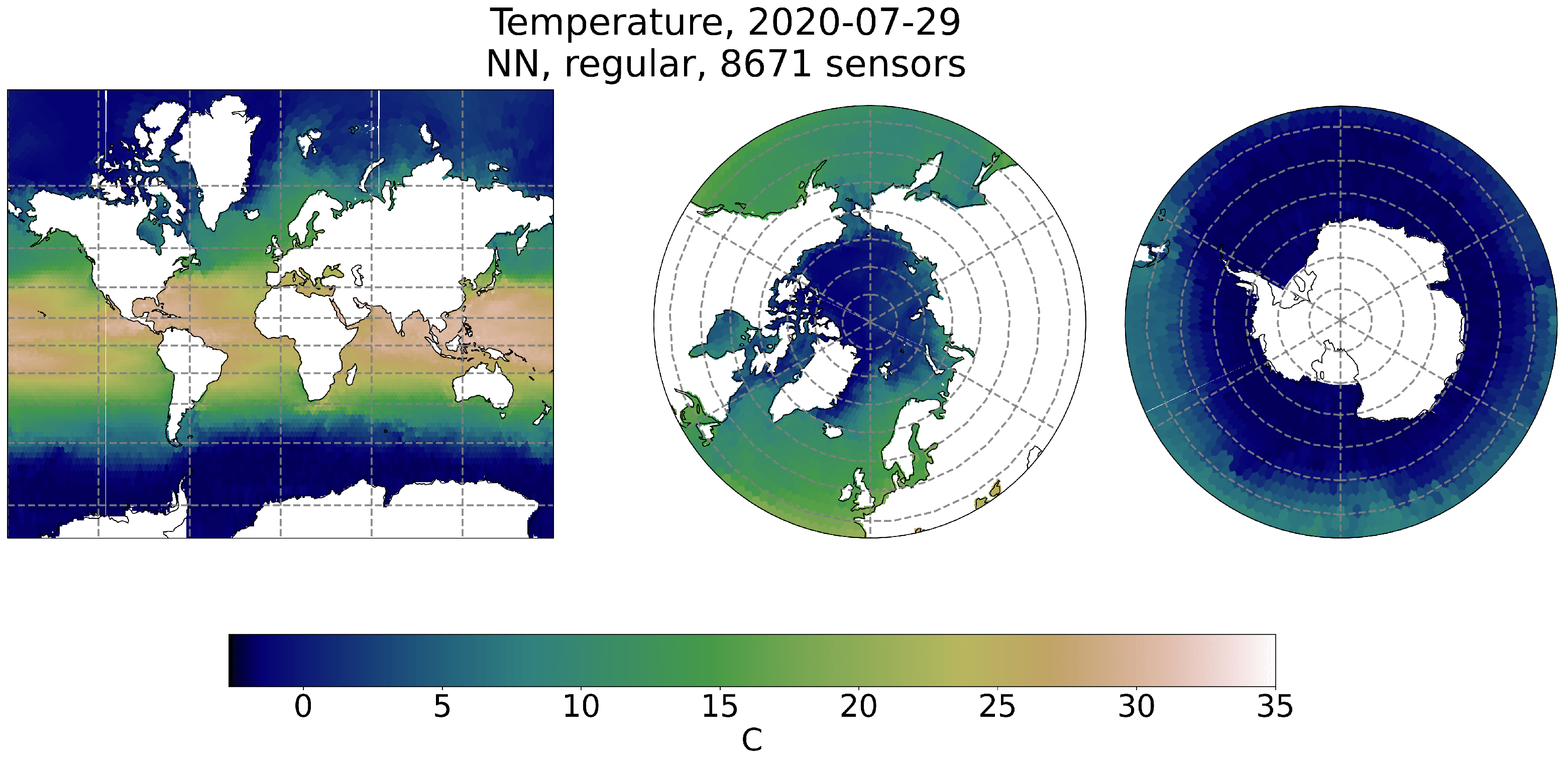 Jmse 11 00404 g0a5 550
