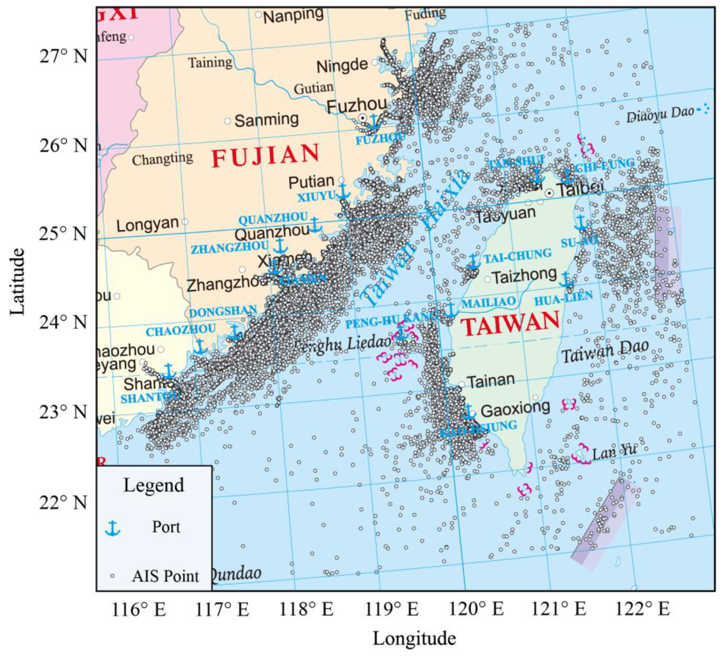 Jmse 11 00407 g001 550