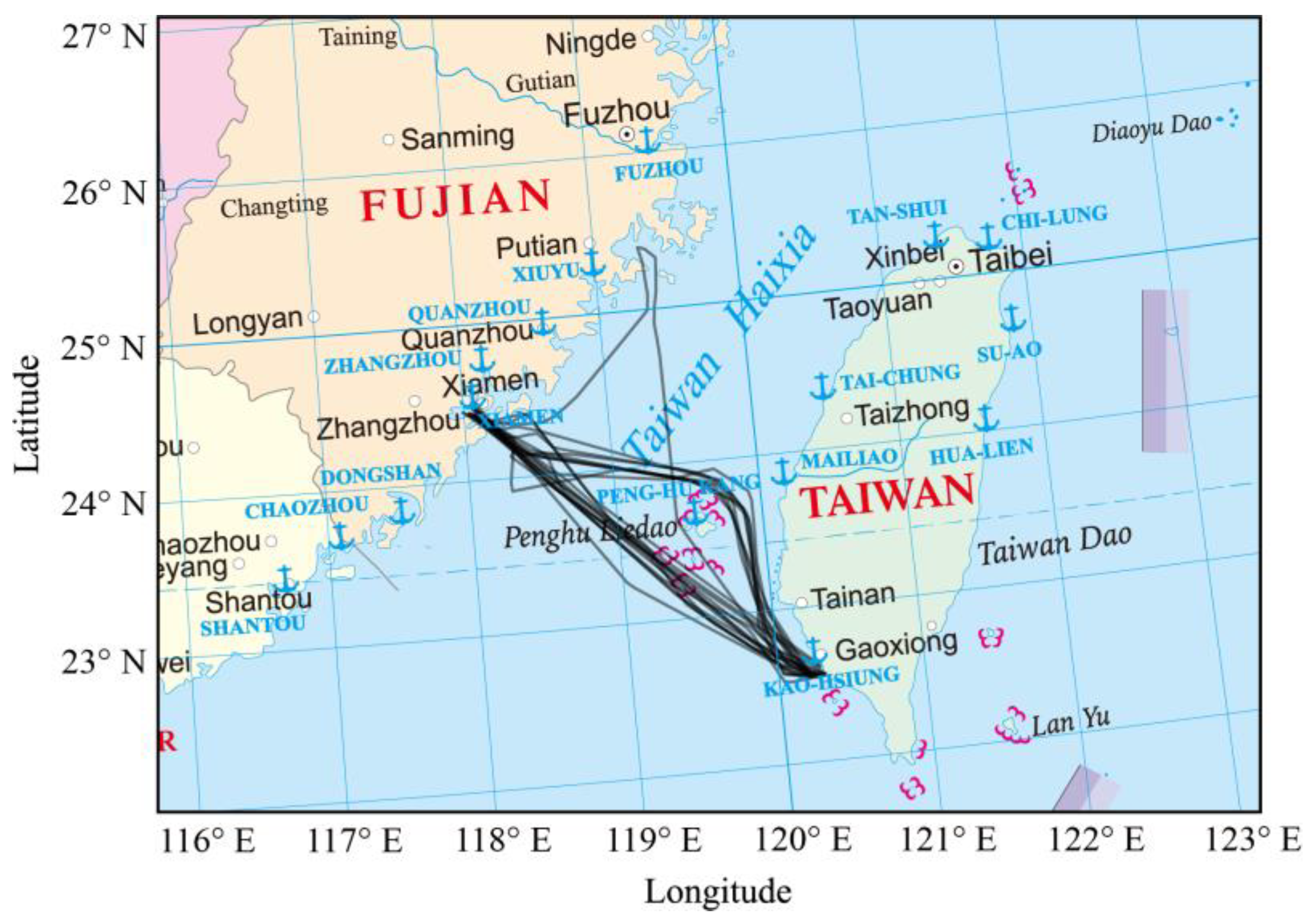 Jmse 11 00407 g005 550