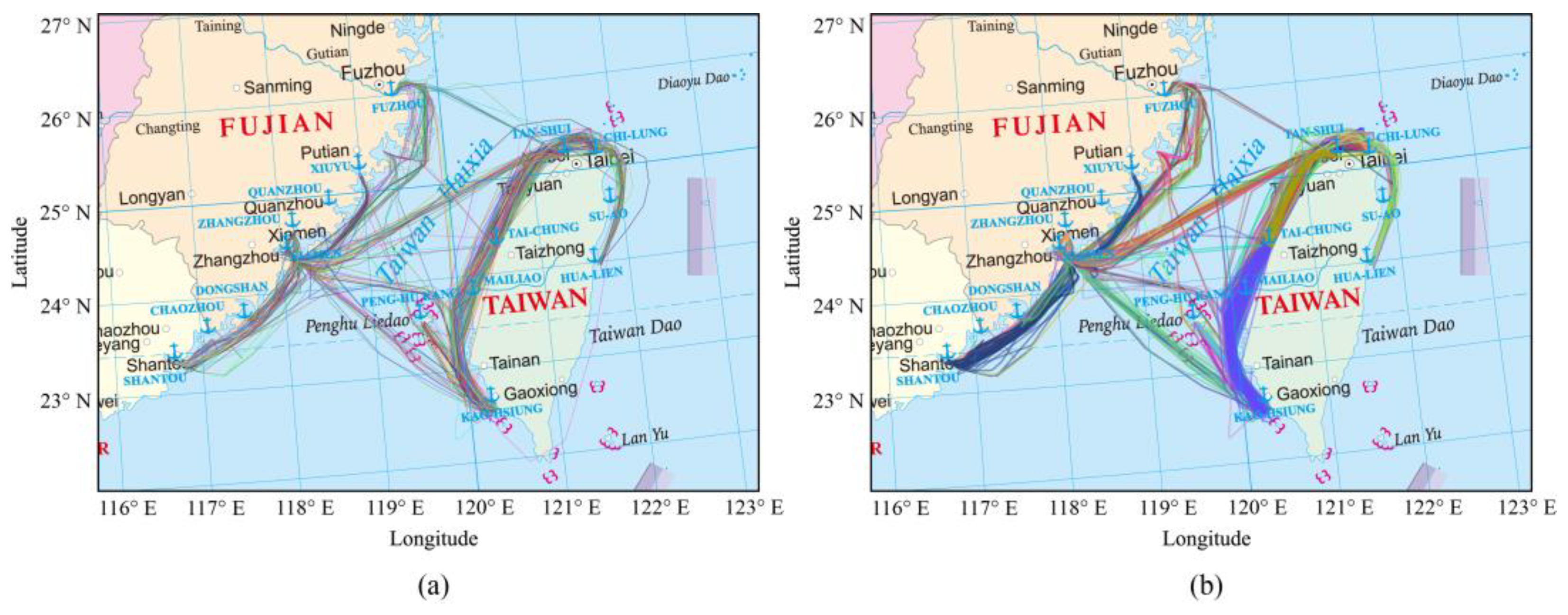 Jmse 11 00407 g008 550