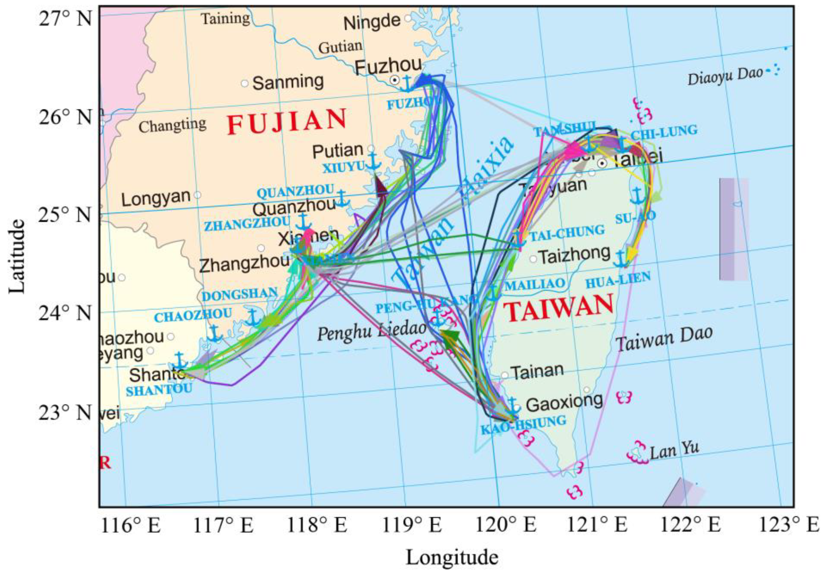 Jmse 11 00407 g010 550