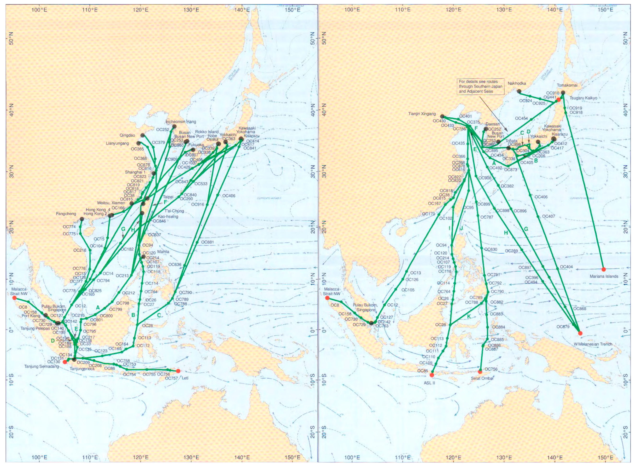 Jmse 11 00407 g011 550