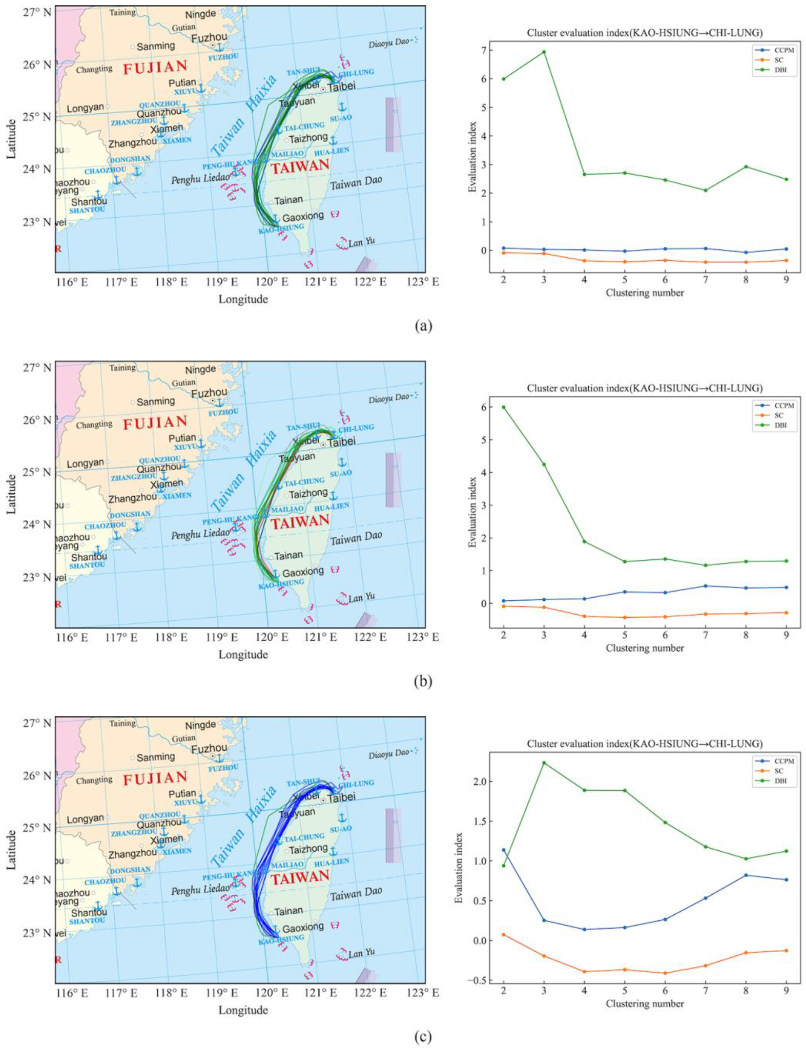 Jmse 11 00407 g018 550