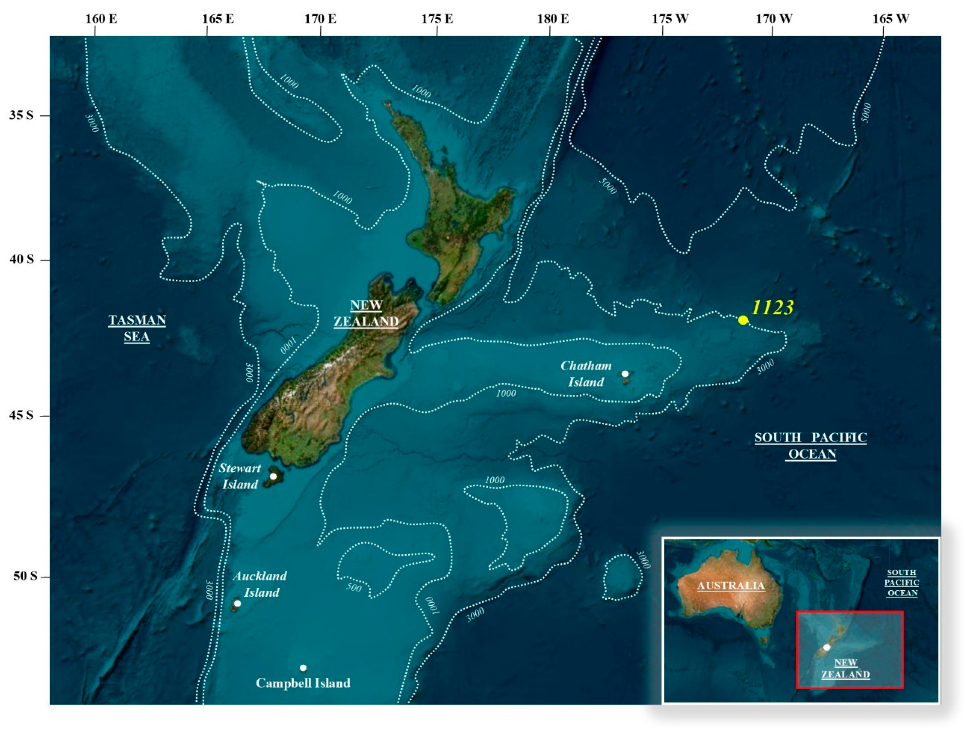 Jmse 11 00408 g001 Jmse 11 00408 g001