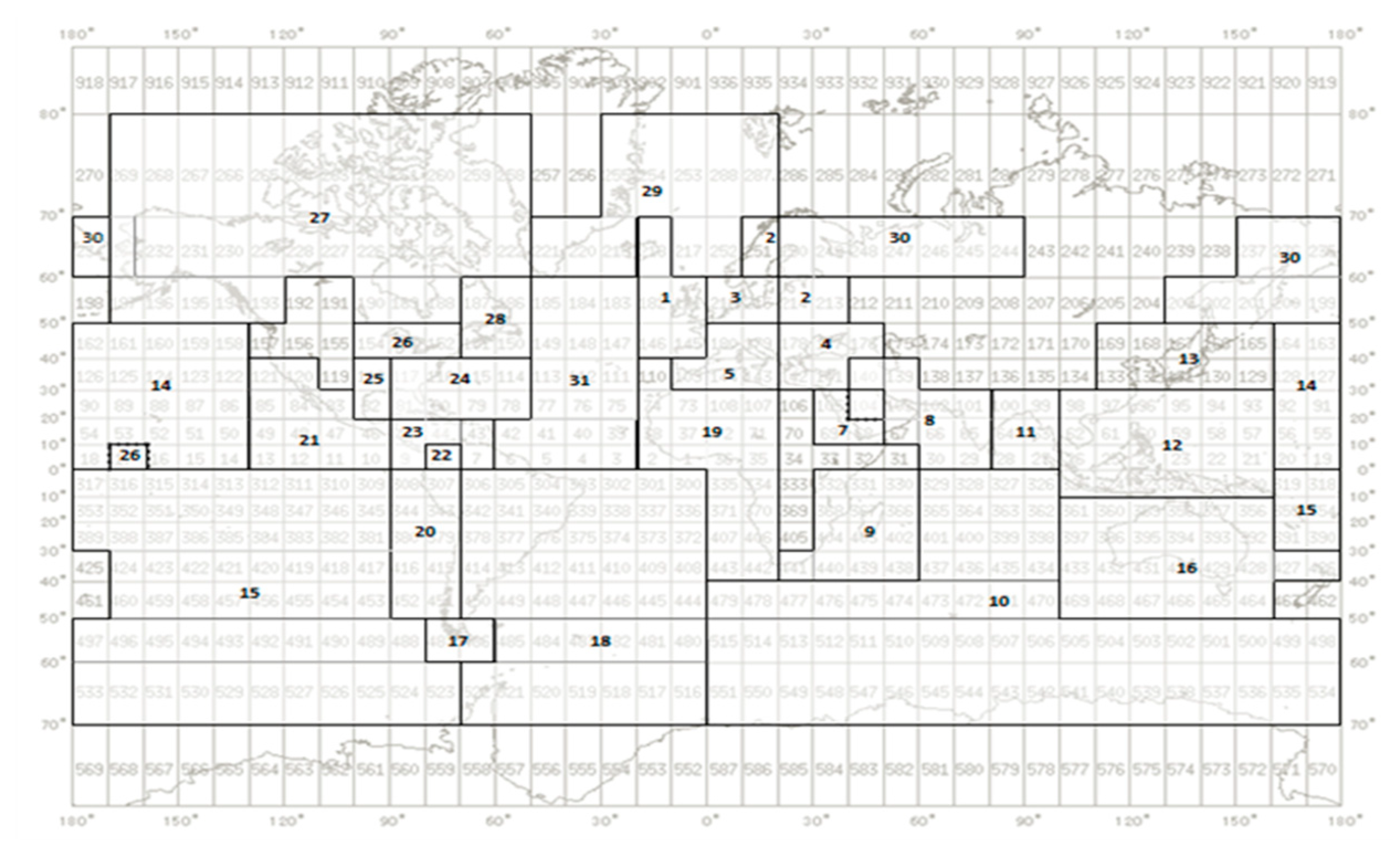 Jmse 11 00410 g008 550