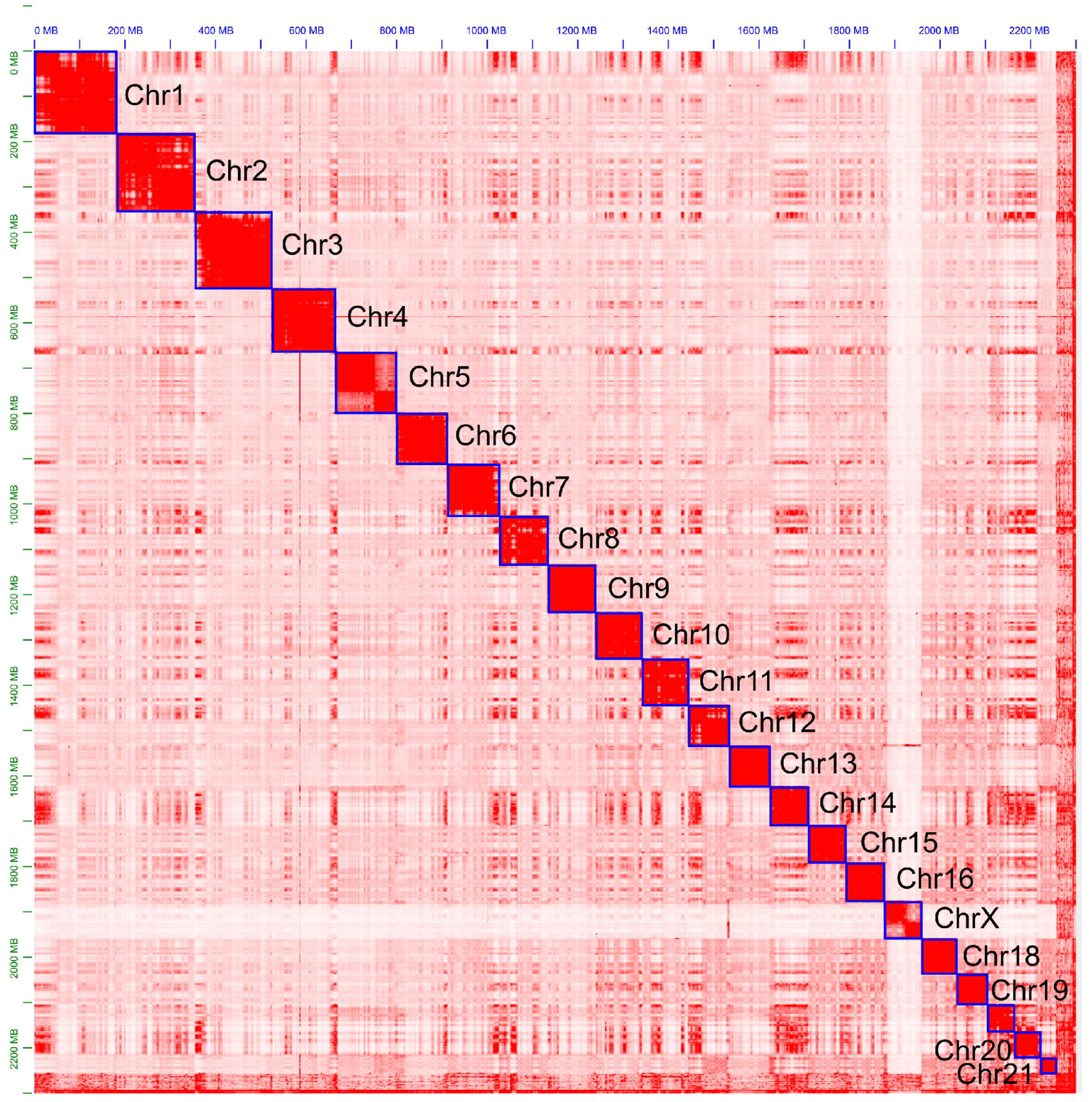 Jmse 11 00418 g001 Jmse 11 00418 g001