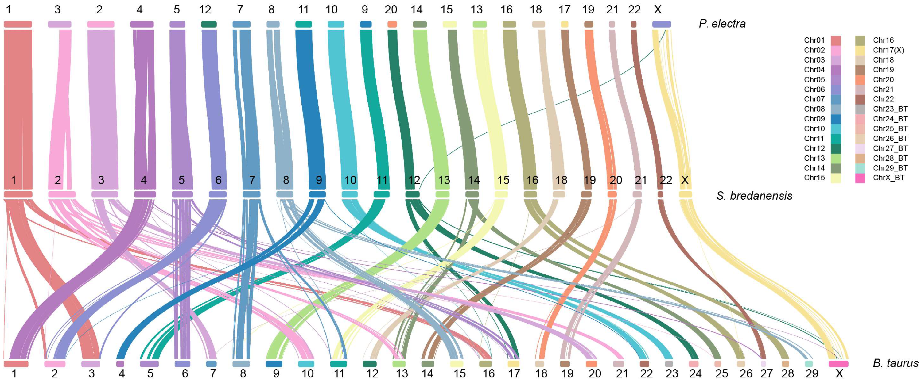 Jmse 11 00418 g002 Jmse 11 00418 g002