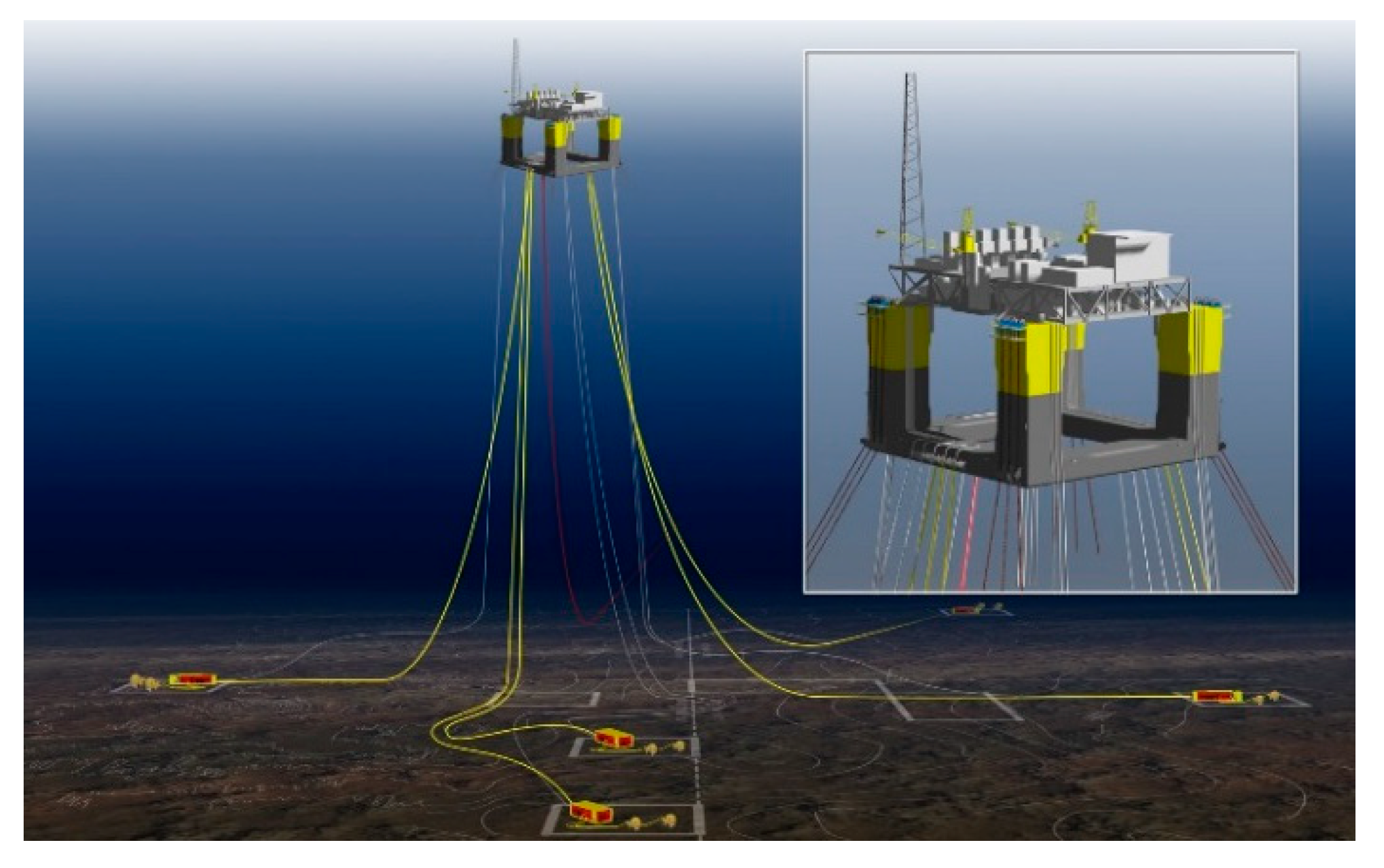 Jmse 11 00420 g006 Jmse 11 00420 g006
