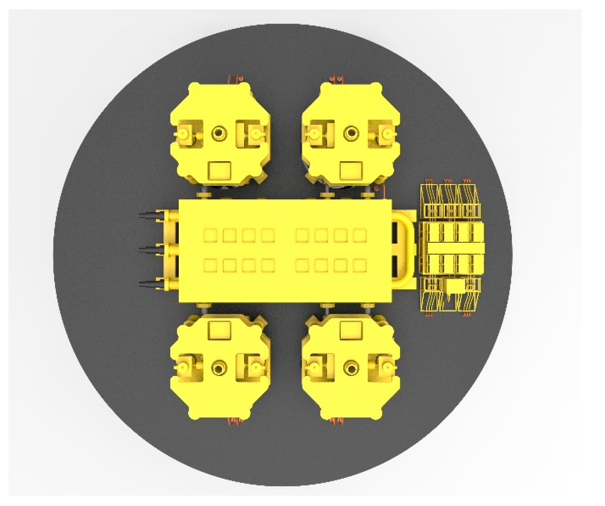 Jmse 11 00420 g008 Jmse 11 00420 g008