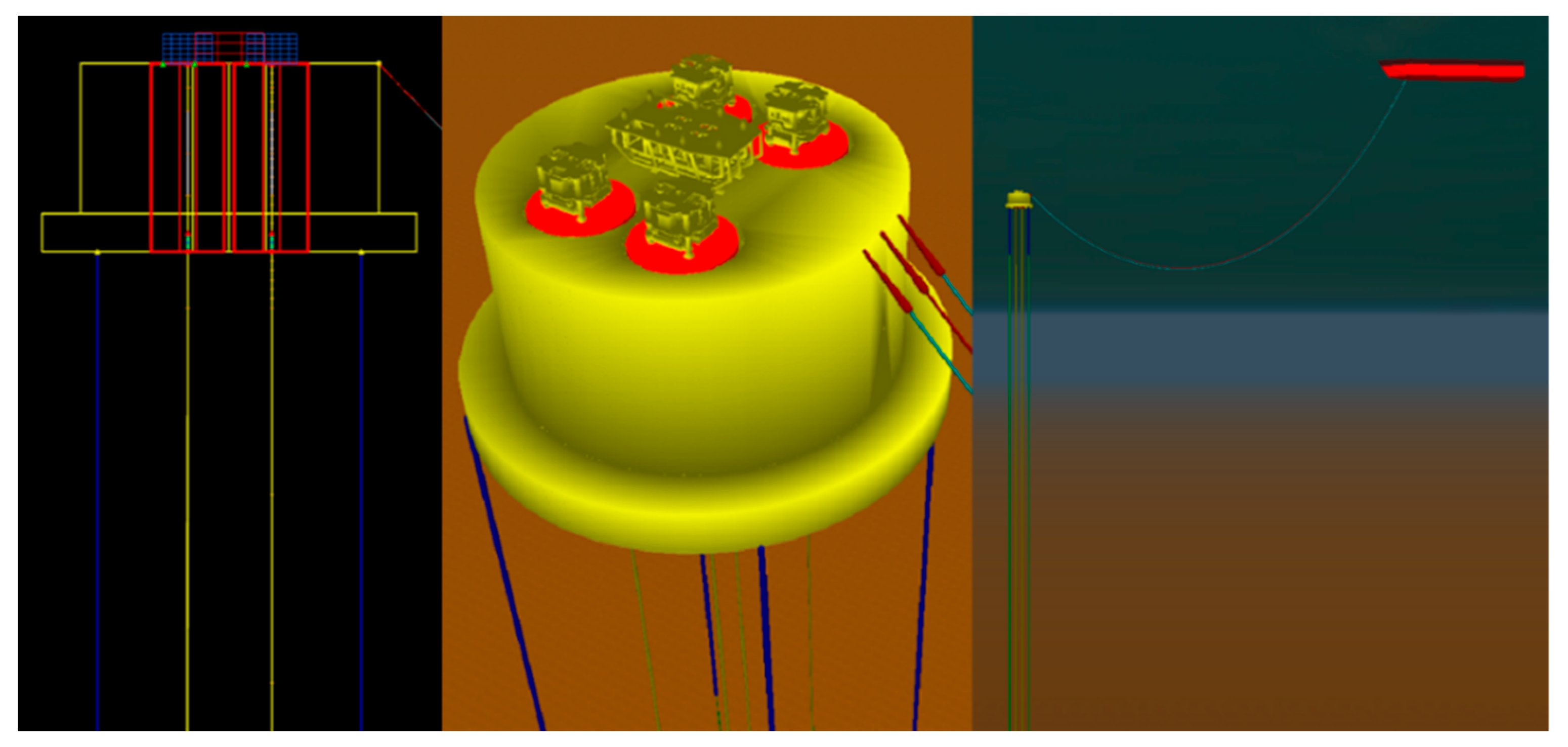 Jmse 11 00420 g009 Jmse 11 00420 g009