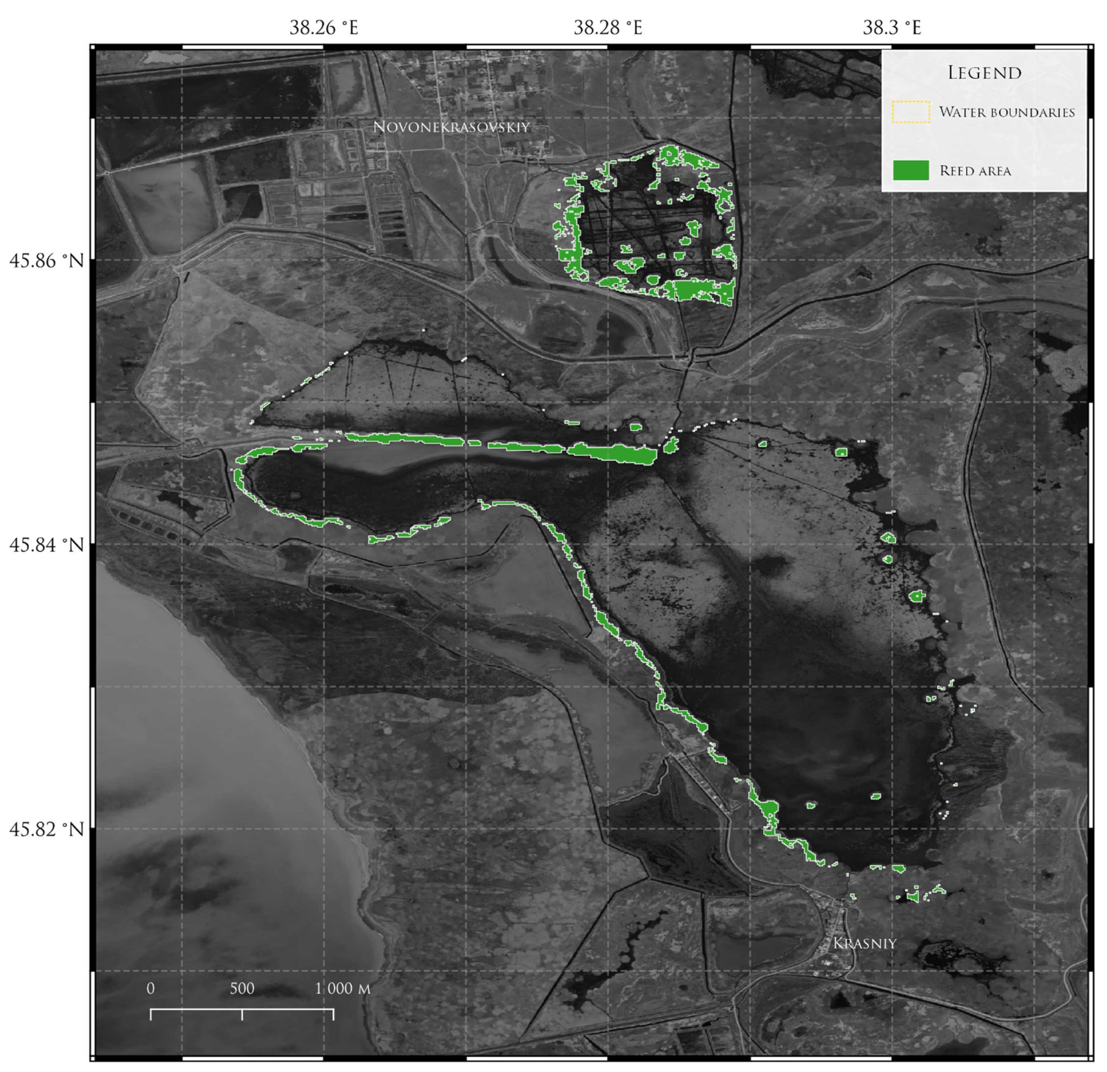 Jmse 11 00423 g006 Jmse 11 00423 g006