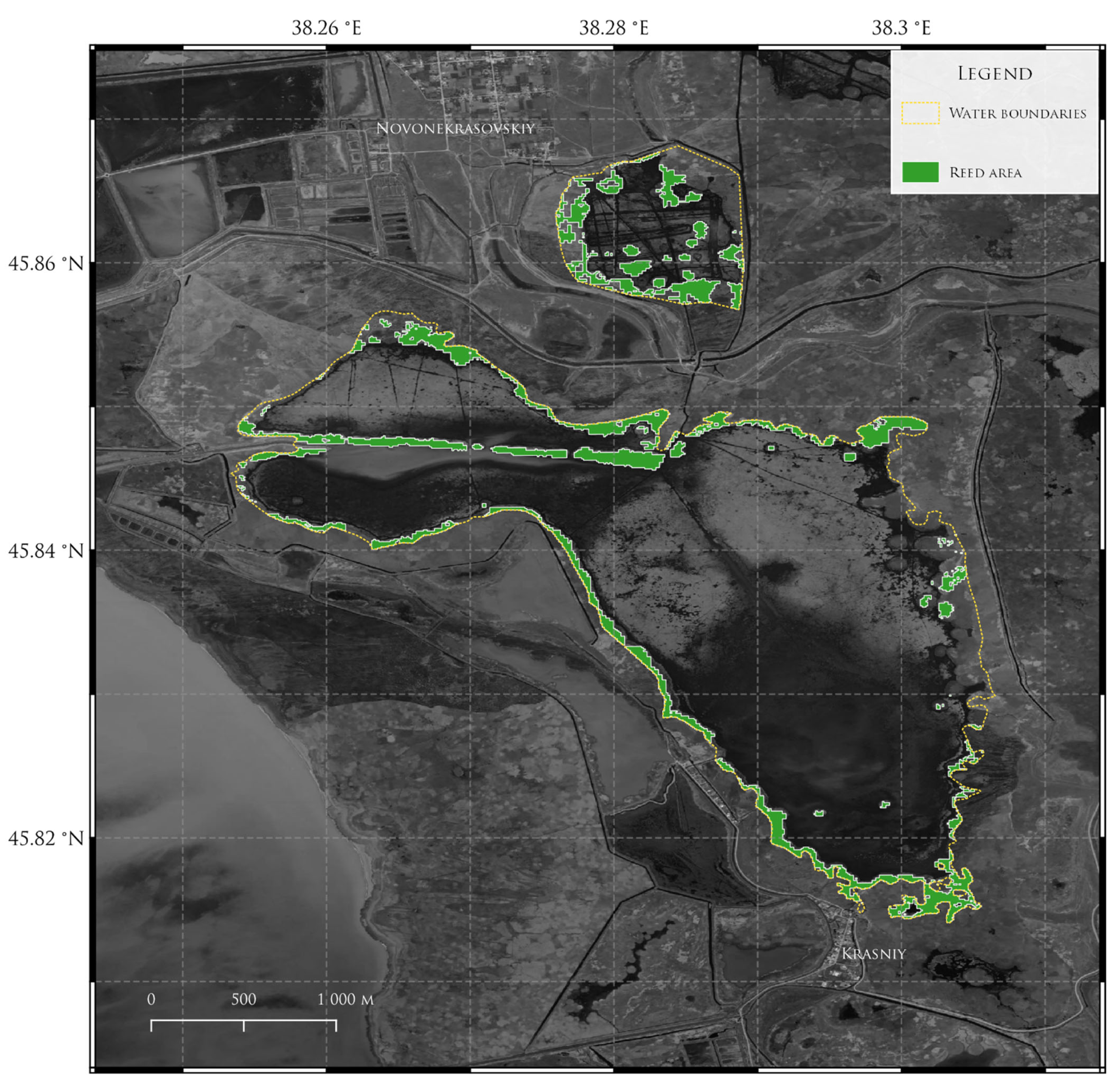 Jmse 11 00423 g007 Jmse 11 00423 g007