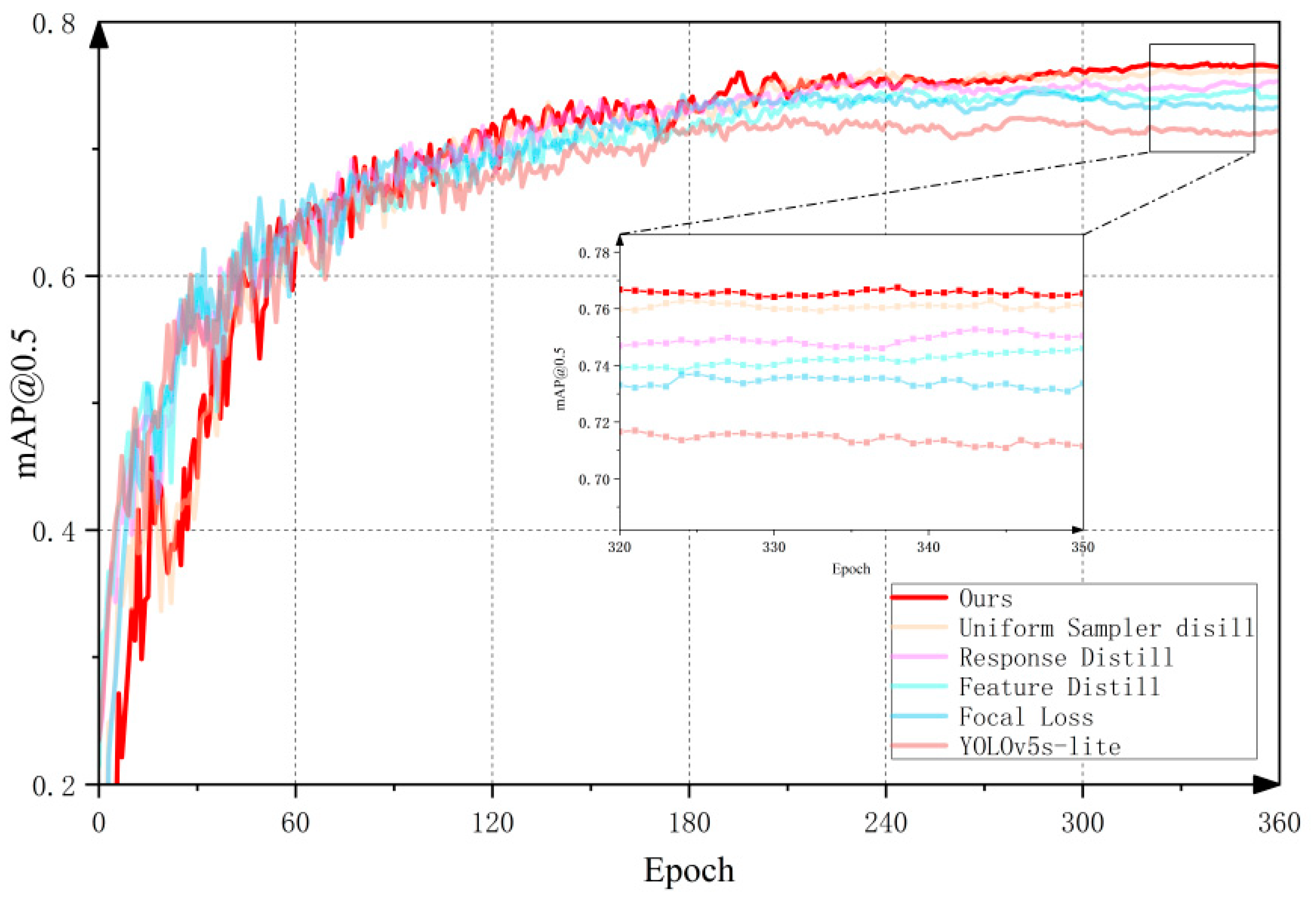 Jmse 11 00426 g009 Jmse 11 00426 g009