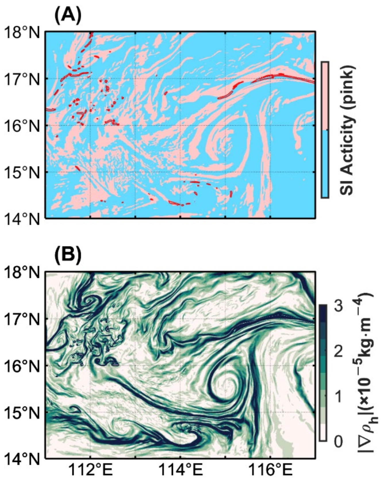 Jmse 11 00431 g005 Jmse 11 00431 g005