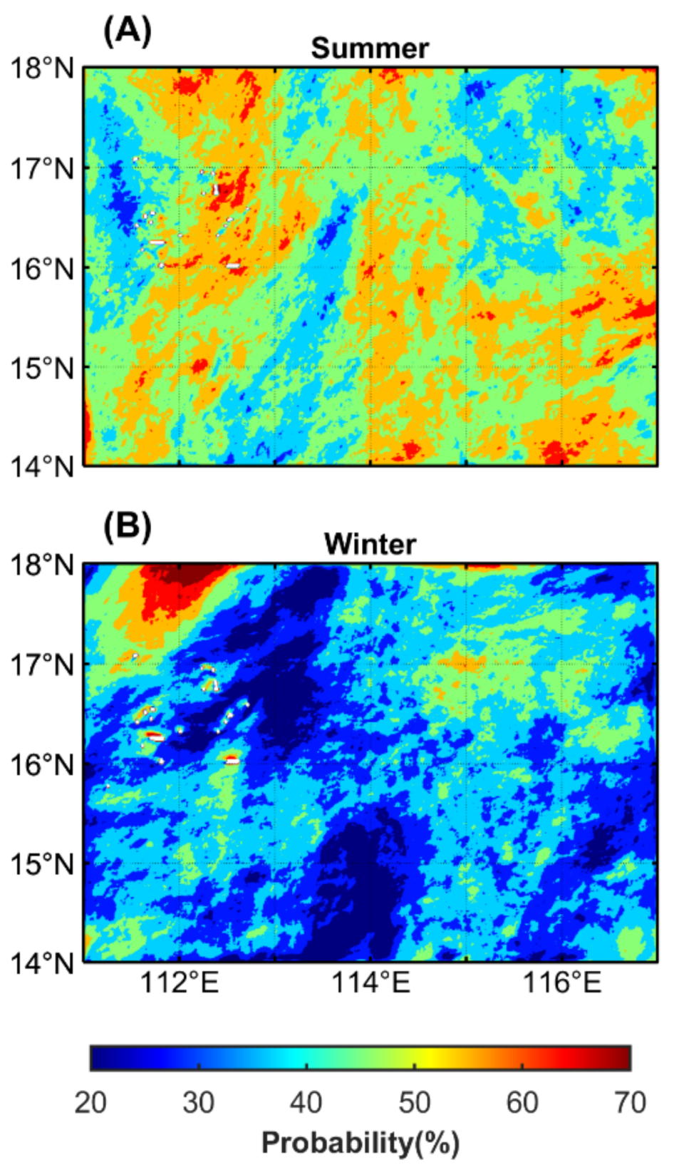 Jmse 11 00431 g010 Jmse 11 00431 g010