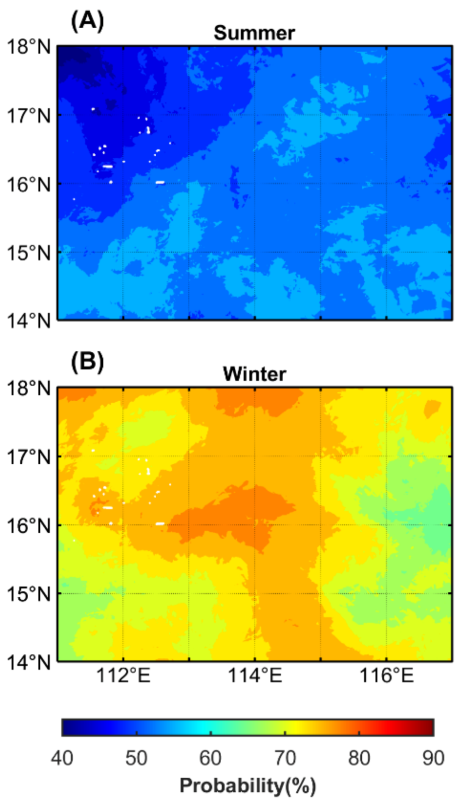 Jmse 11 00431 g011 Jmse 11 00431 g011