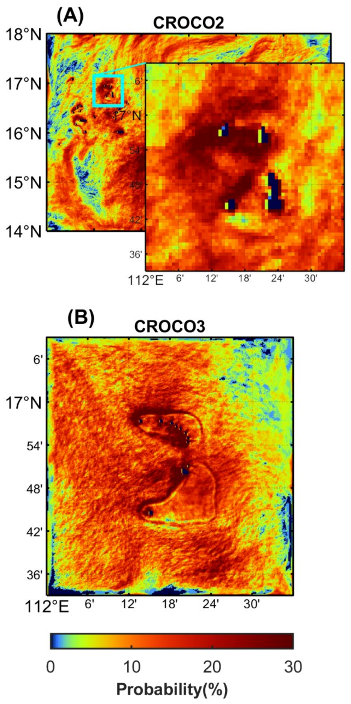 Jmse 11 00431 g015 Jmse 11 00431 g015