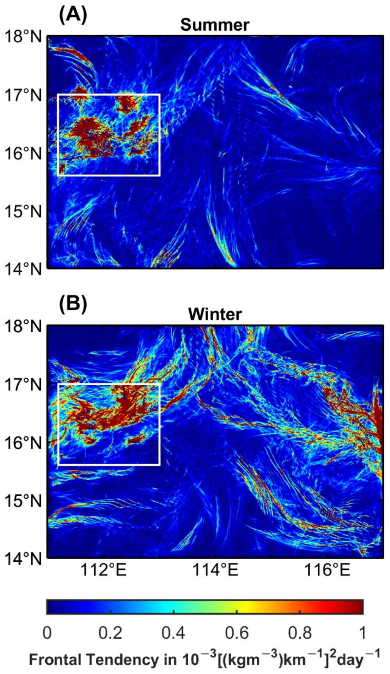 Jmse 11 00431 g016 Jmse 11 00431 g016