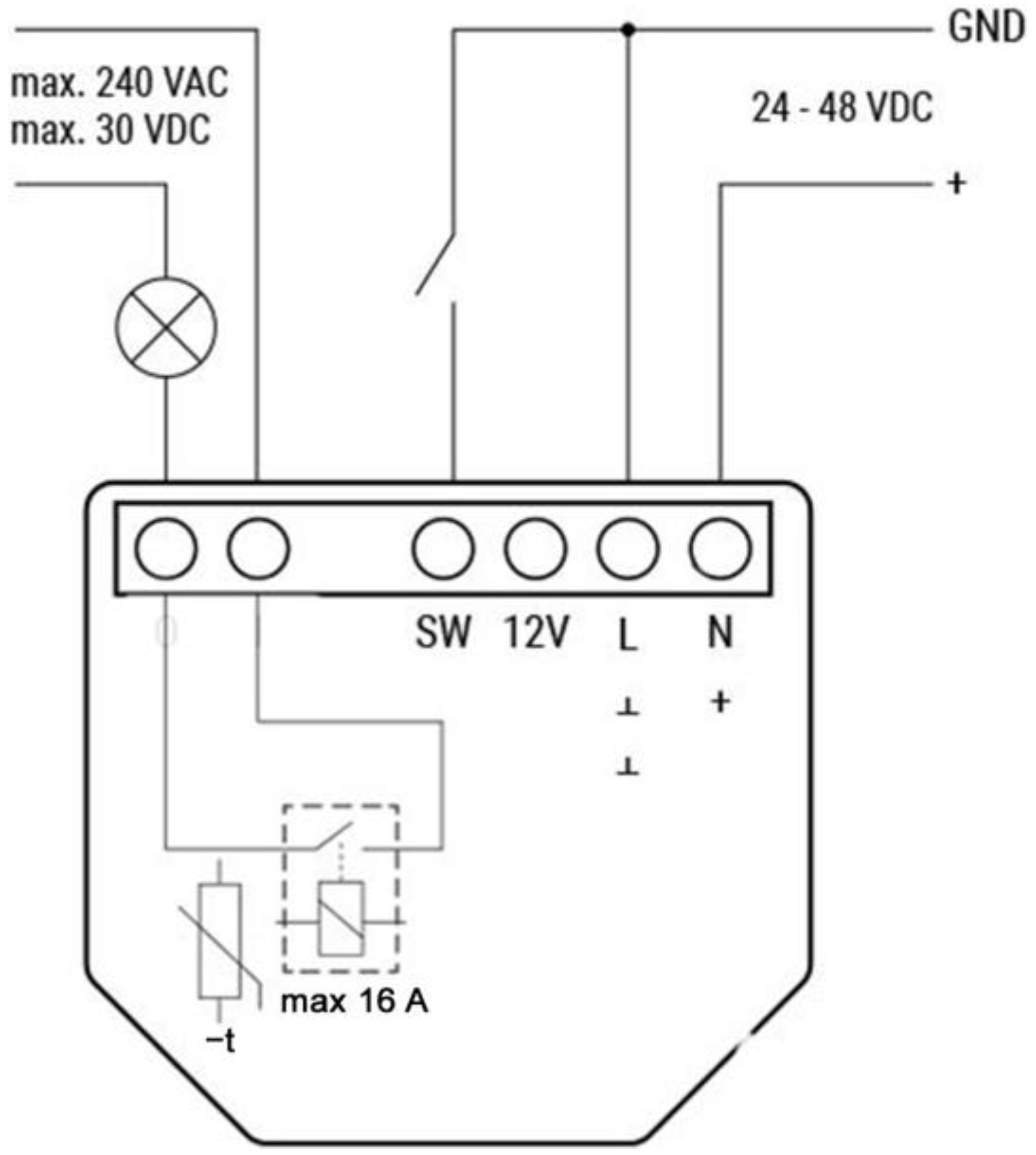 Jmse 11 00434 g002 Jmse 11 00434 g002