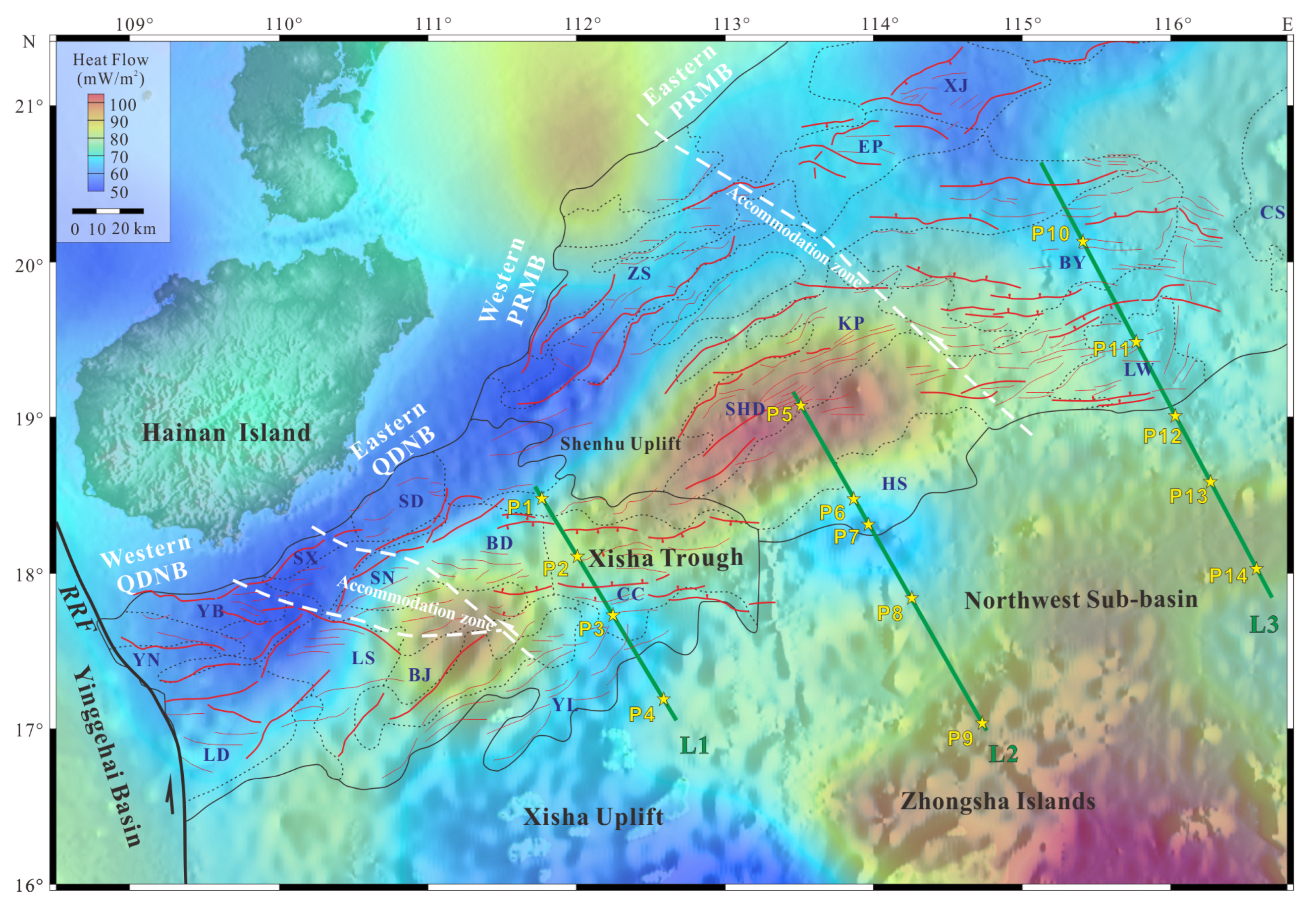 Jmse 11 00443 g002 Jmse 11 00443 g002