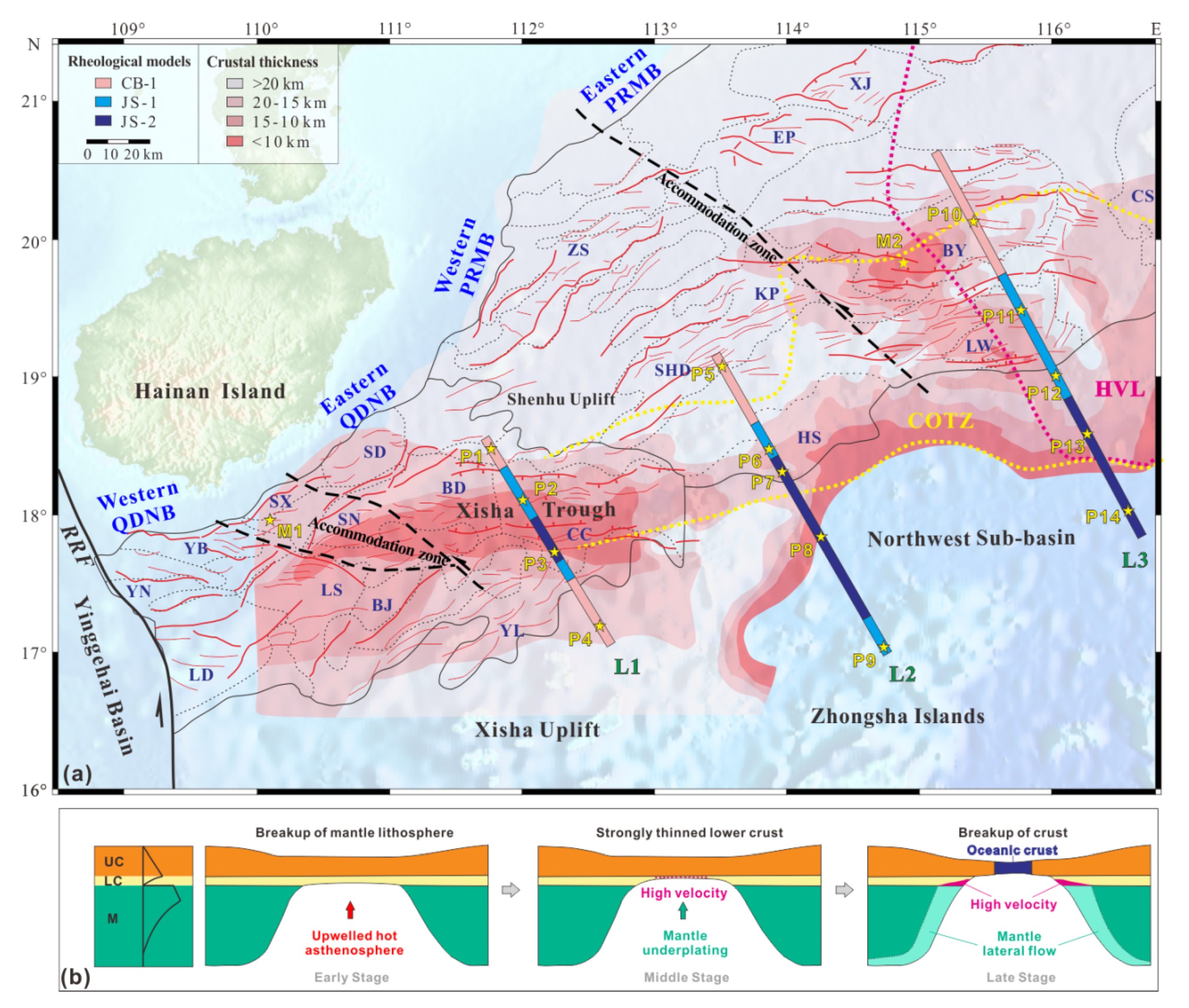 Jmse 11 00443 g010 Jmse 11 00443 g010