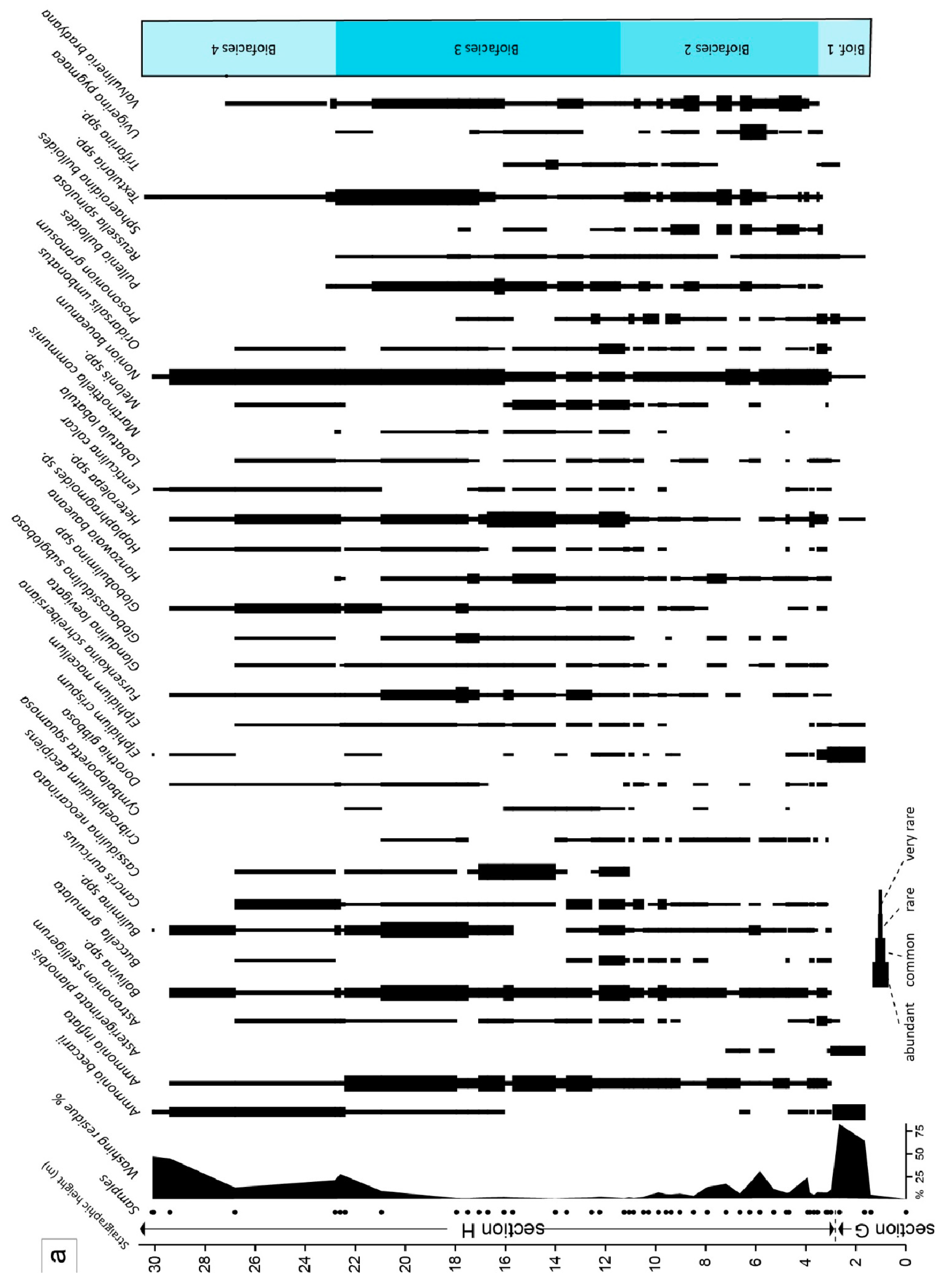 Jmse 11 00455 g012a Jmse 11 00455 g012a