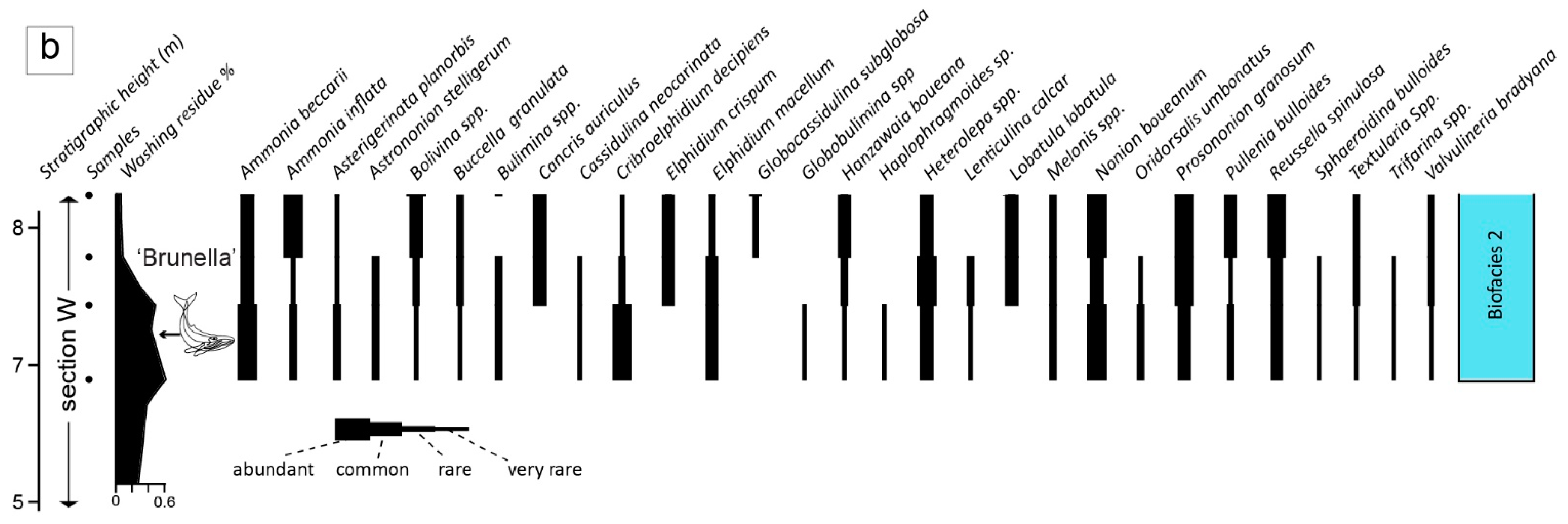 Jmse 11 00455 g012b Jmse 11 00455 g012b