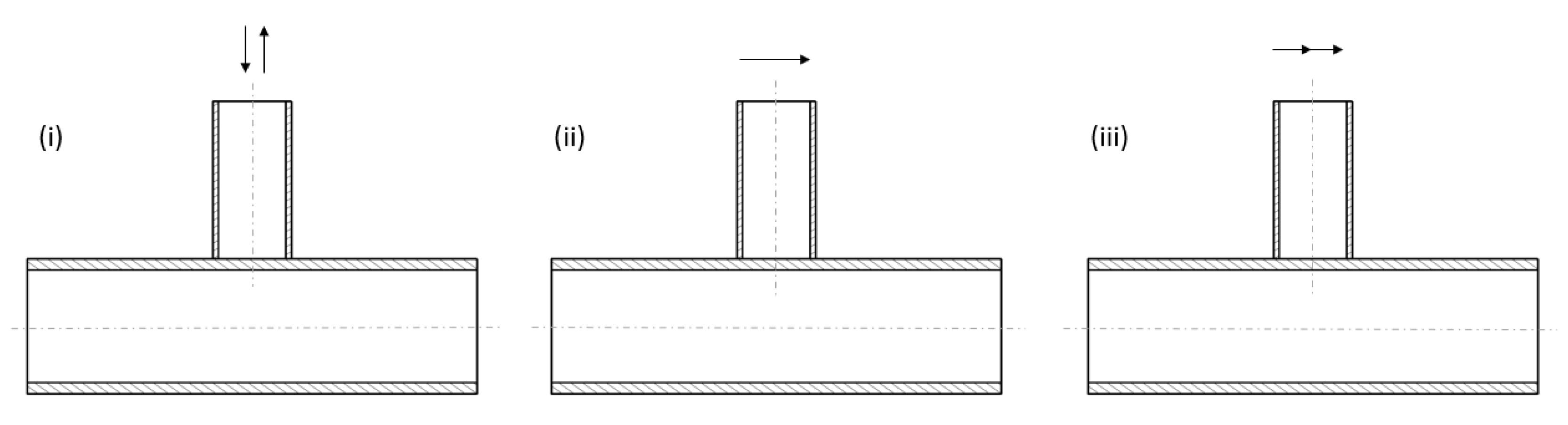 Jmse 11 00461 g002 Jmse 11 00461 g002