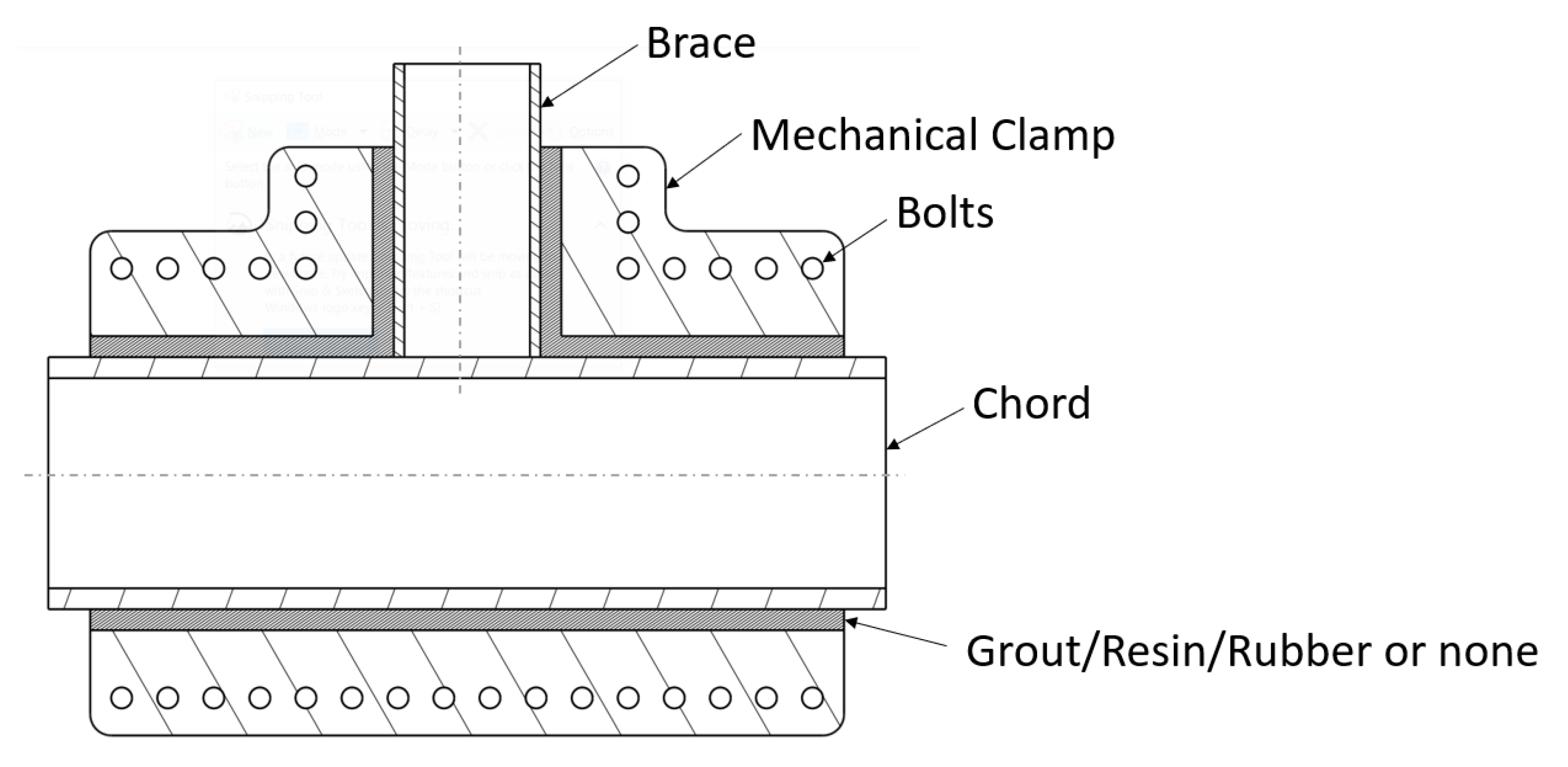 Jmse 11 00461 g008 Jmse 11 00461 g008