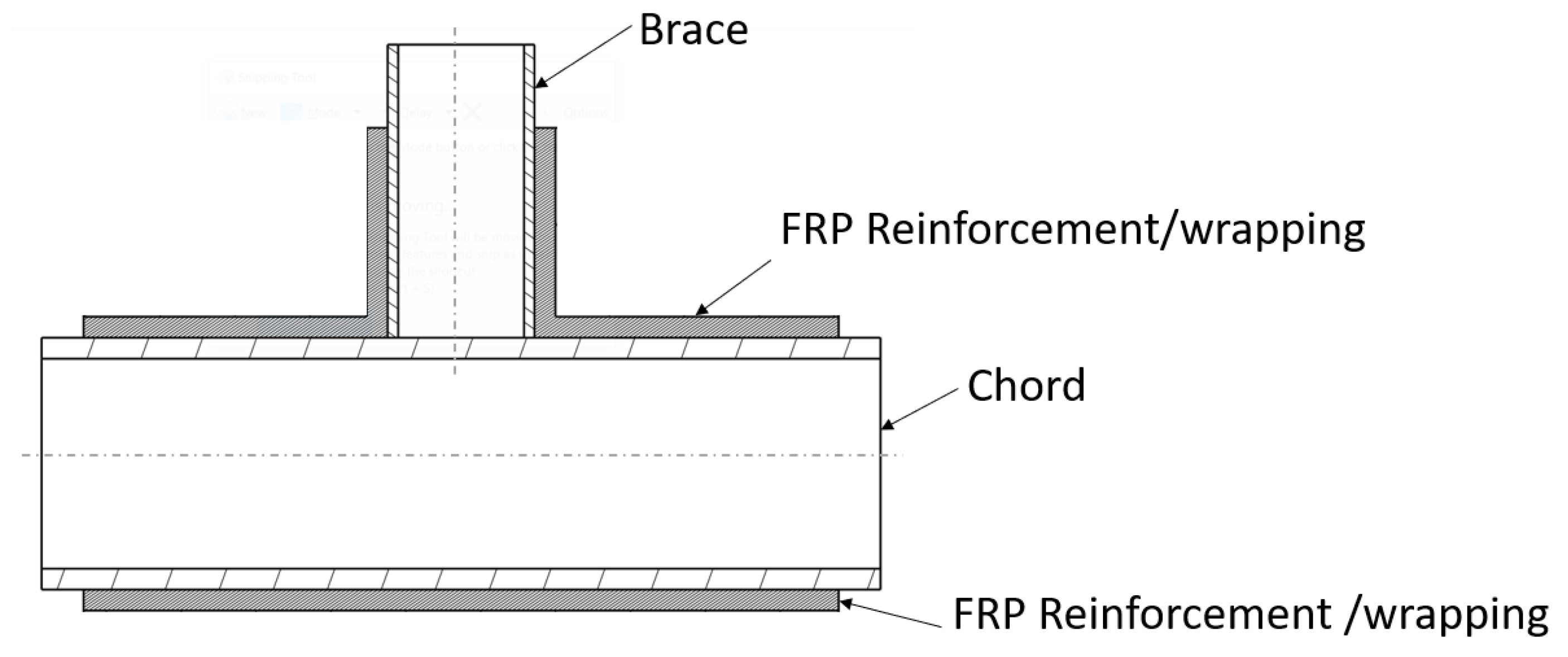 Jmse 11 00461 g012 Jmse 11 00461 g012