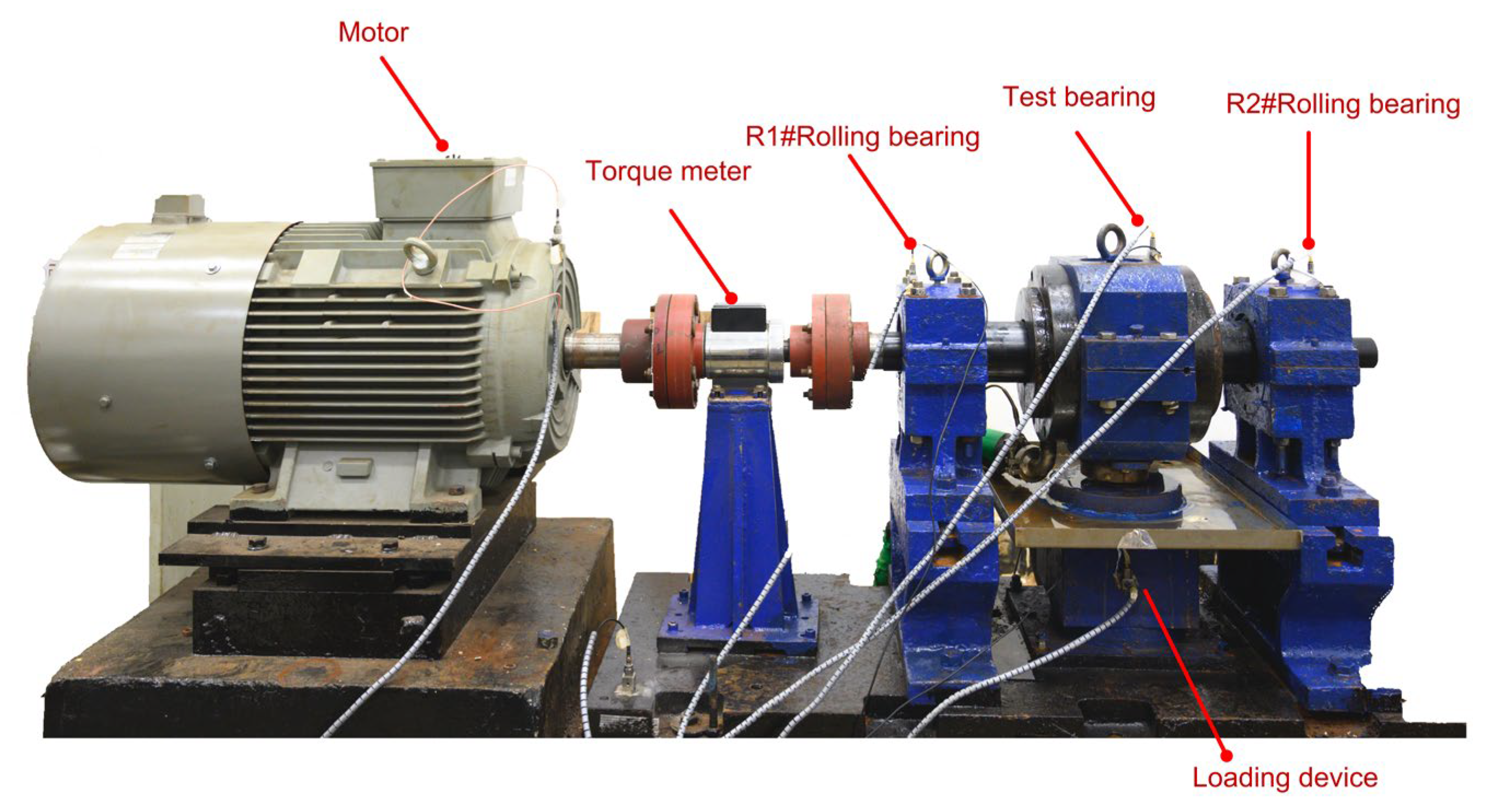 Jmse 11 00465 g006 Jmse 11 00465 g006