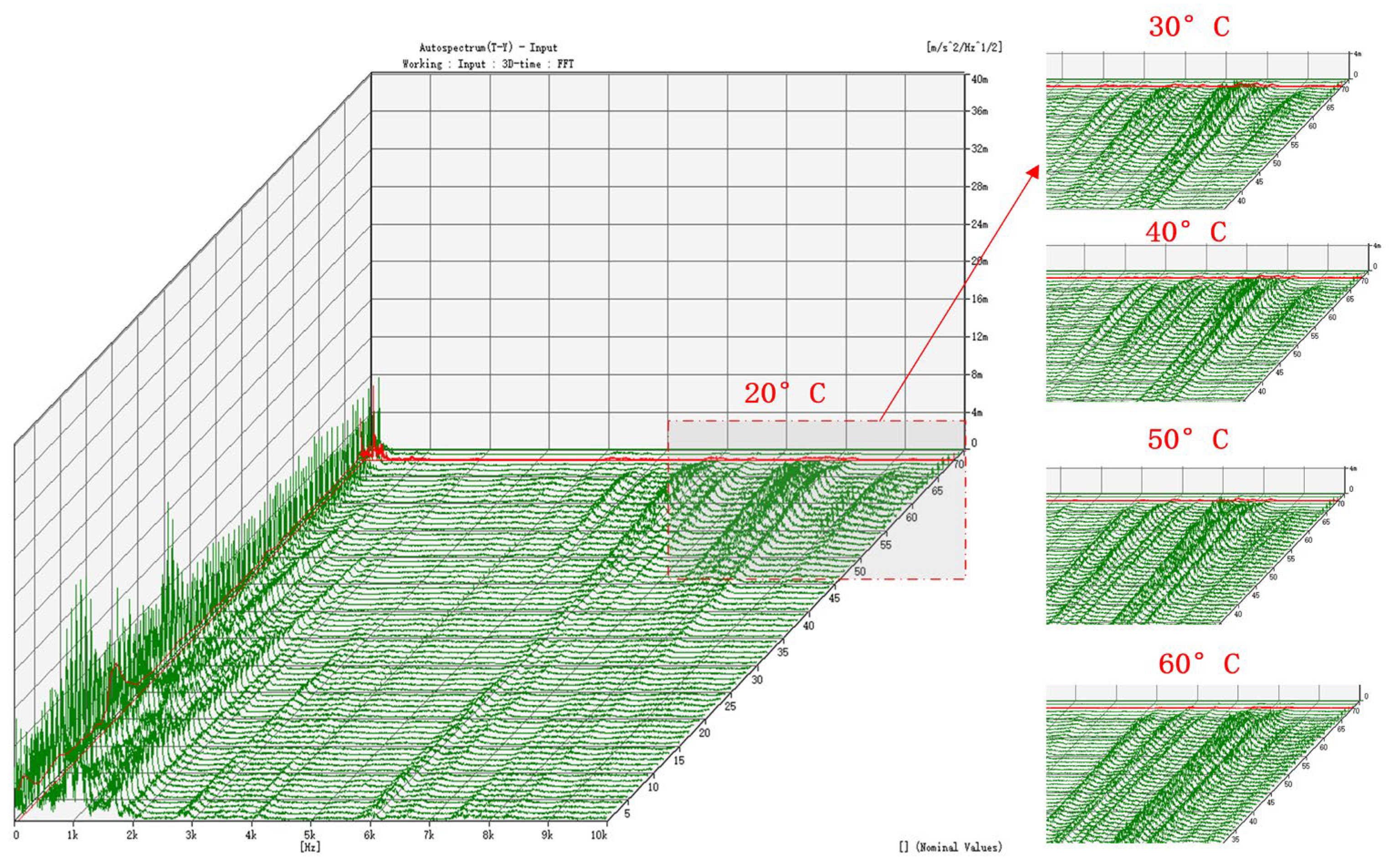 Jmse 11 00465 g012 Jmse 11 00465 g012