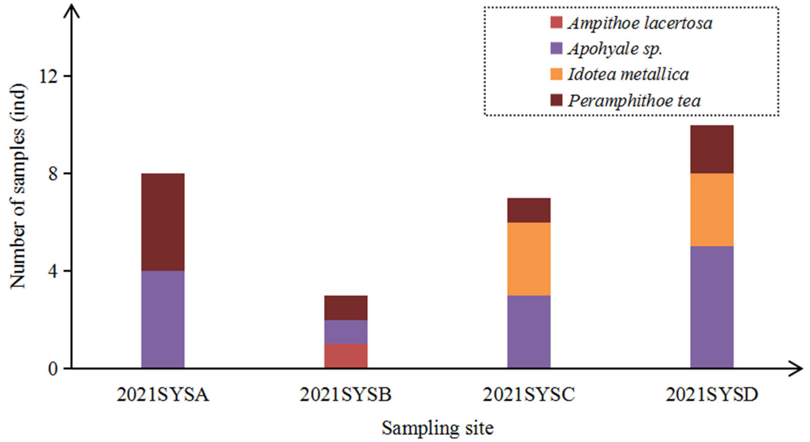 Jmse 11 00479 g006 Jmse 11 00479 g006