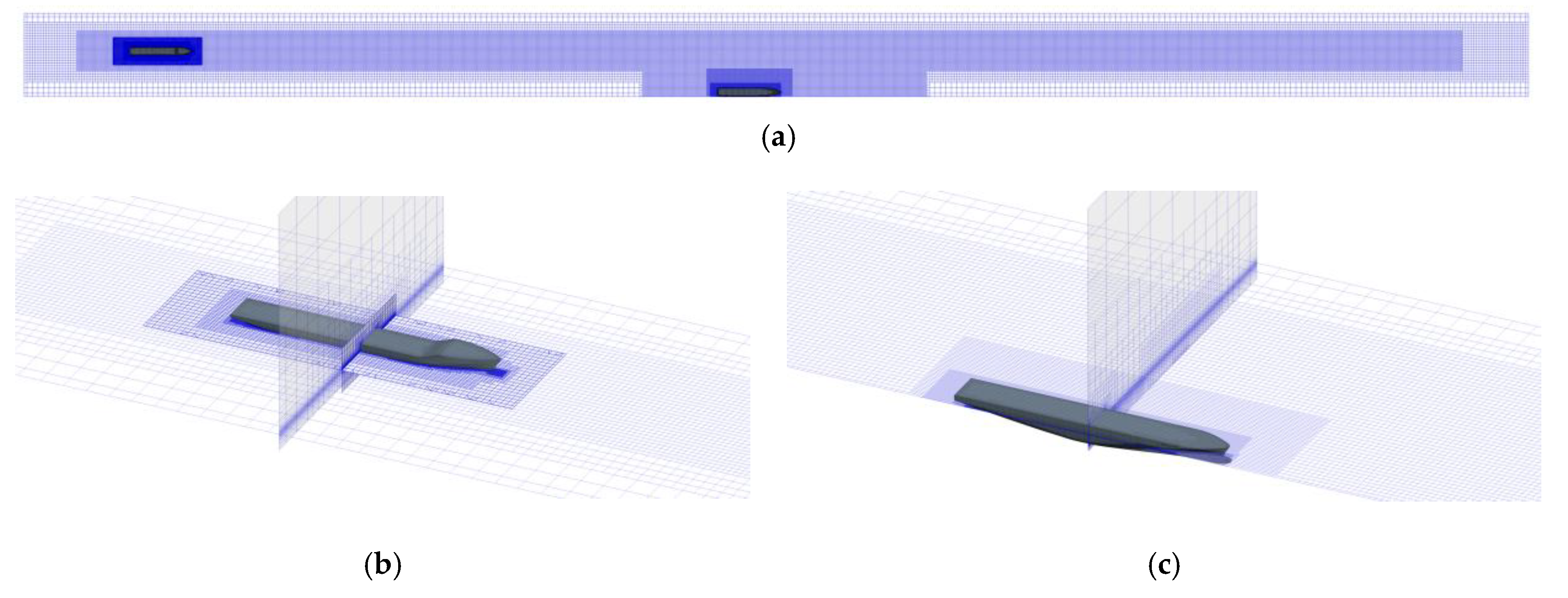 Jmse 11 00483 g004 Jmse 11 00483 g004