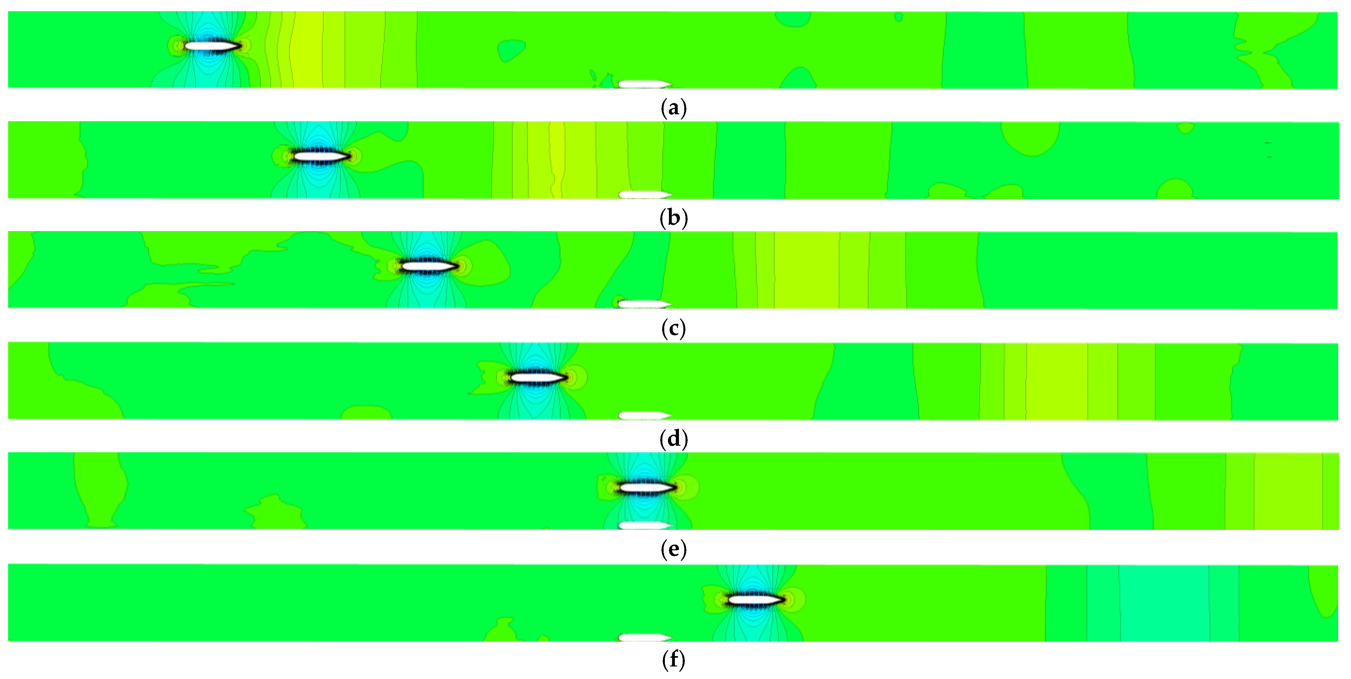 Jmse 11 00483 g007a Jmse 11 00483 g007a