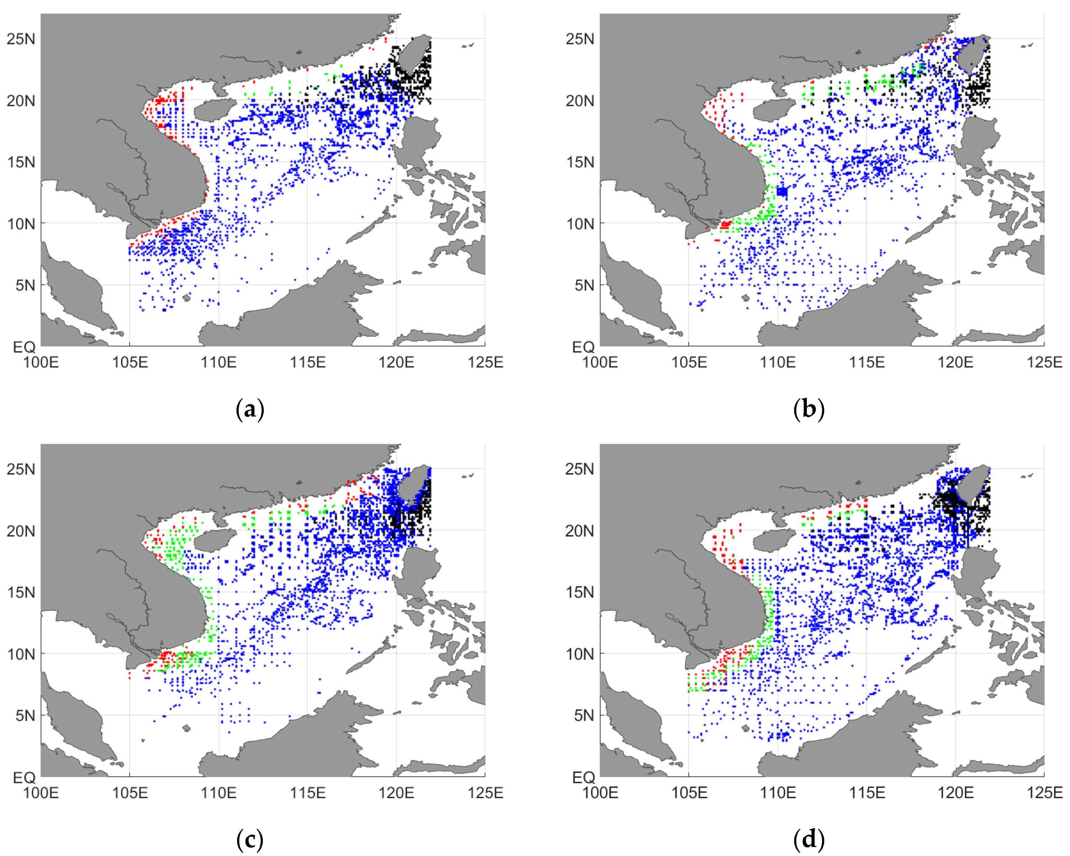 Jmse 11 00485 g003 Jmse 11 00485 g003