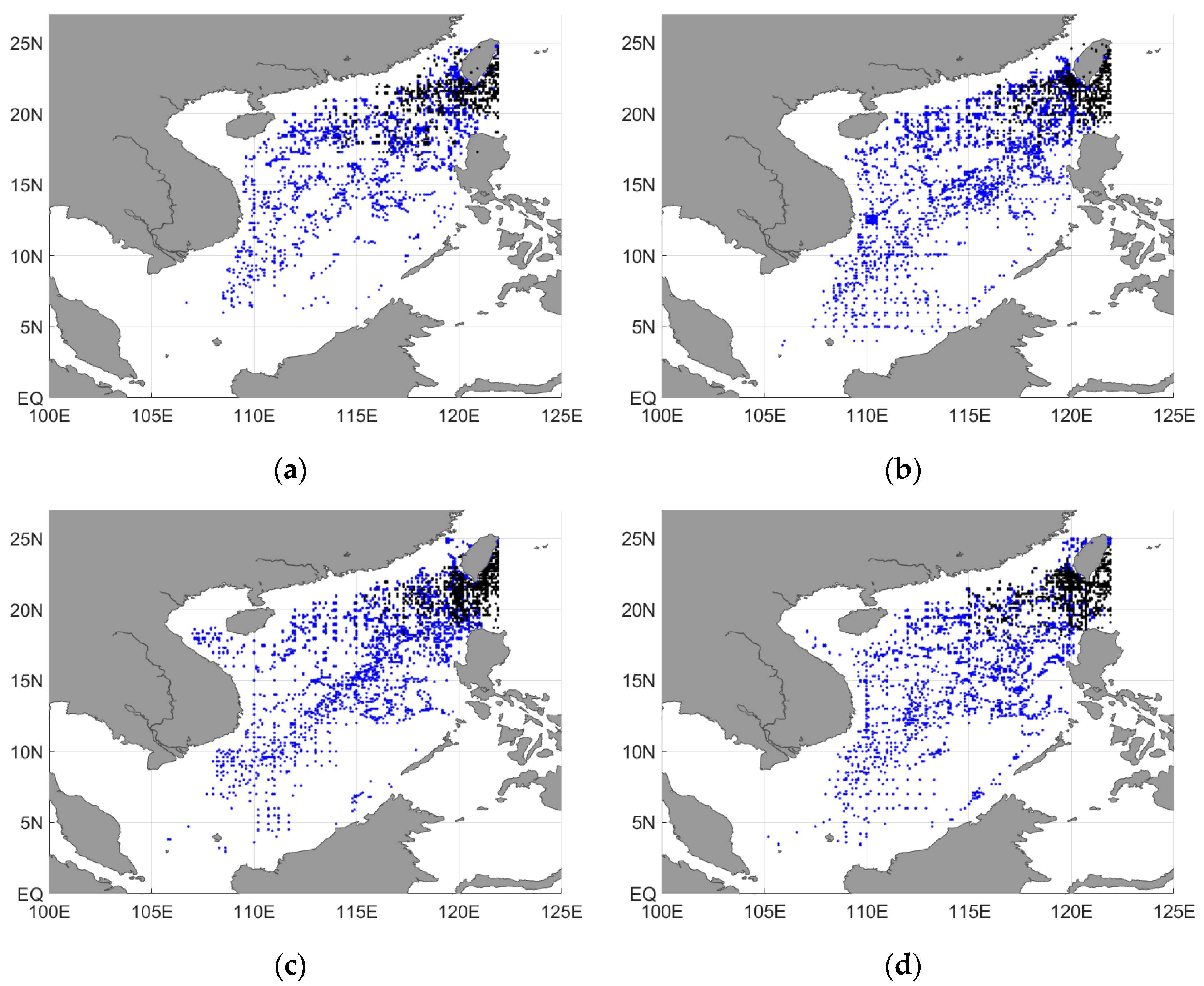 Jmse 11 00485 g004 Jmse 11 00485 g004