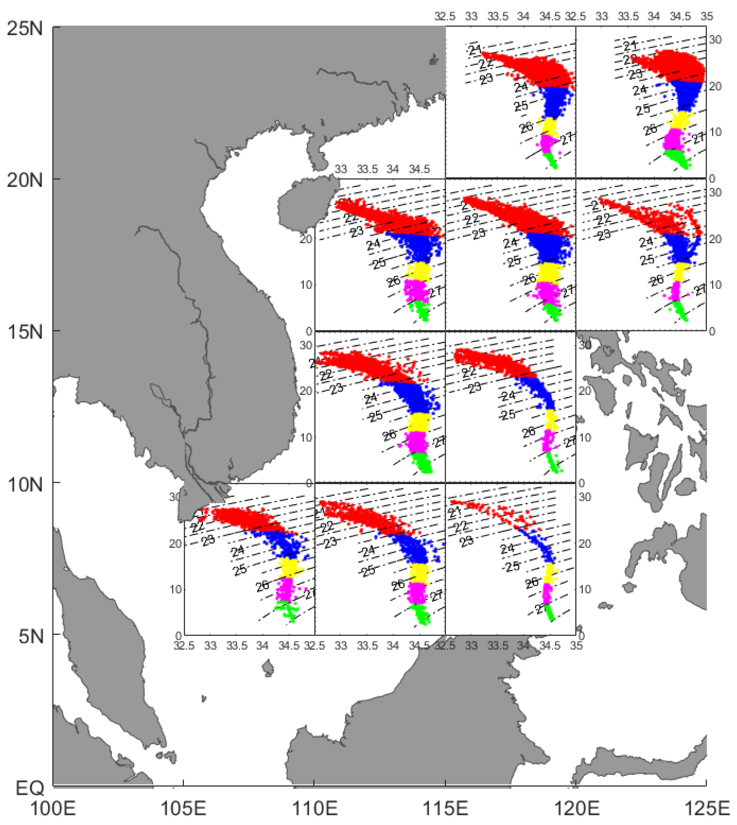 Jmse 11 00485 g005 Jmse 11 00485 g005