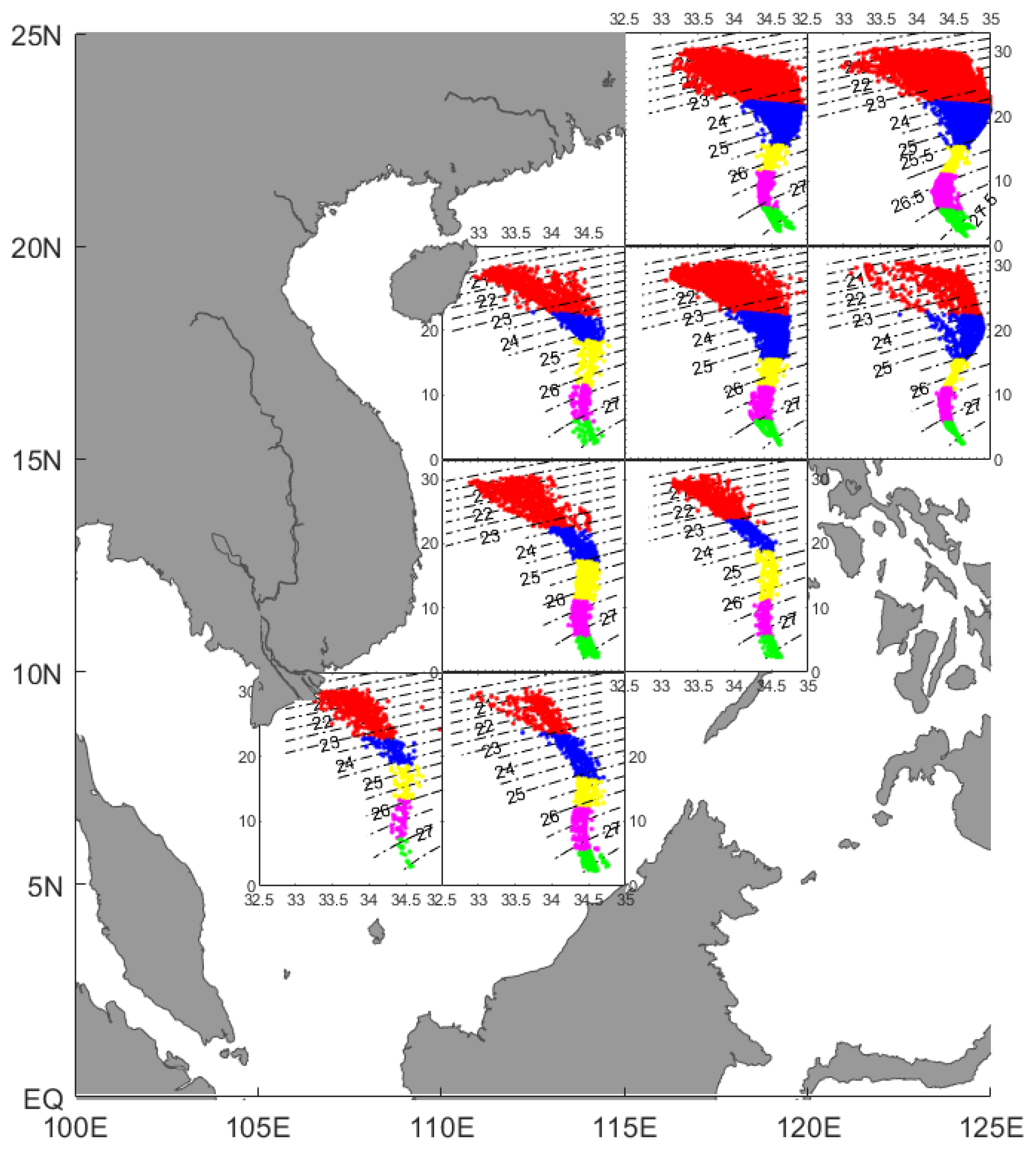 Jmse 11 00485 g006 Jmse 11 00485 g006