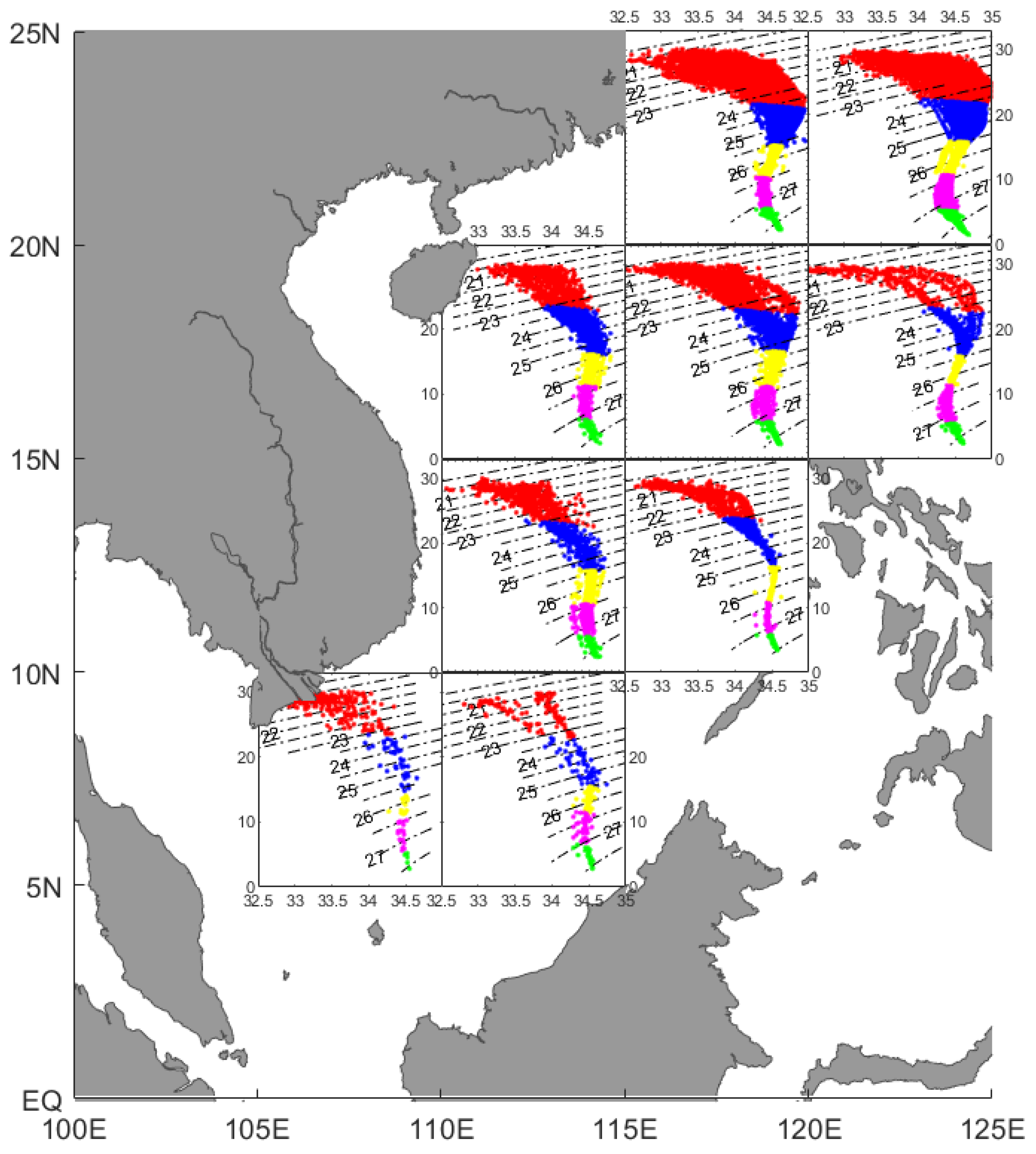 Jmse 11 00485 g007 Jmse 11 00485 g007