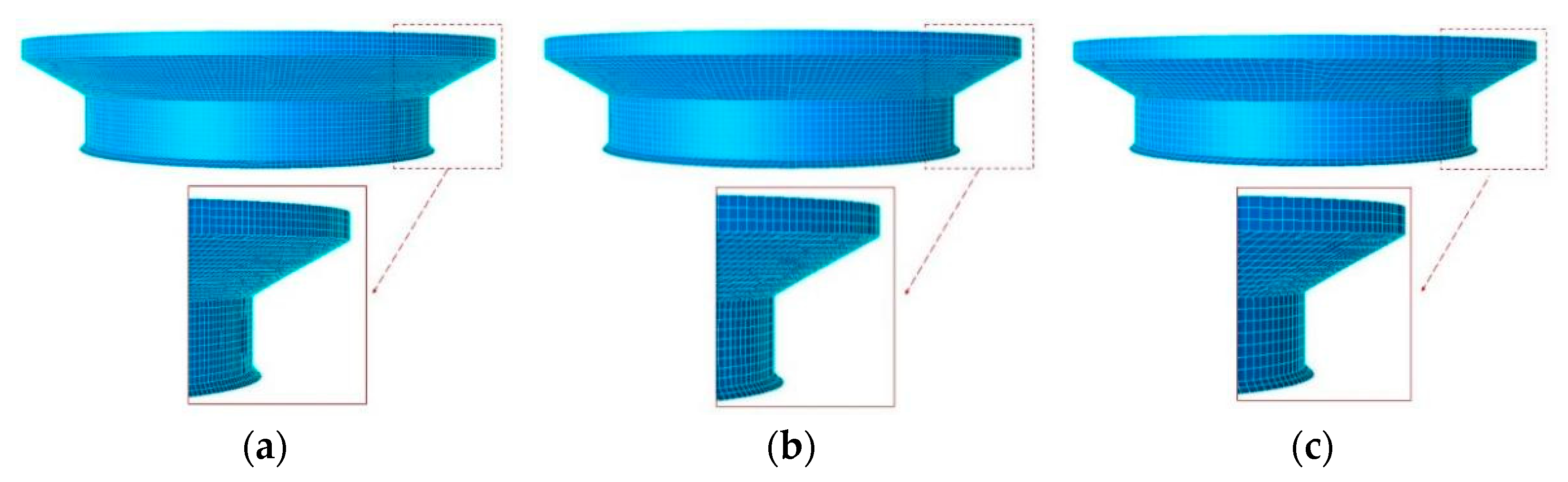 Jmse 11 00486 g004 Jmse 11 00486 g004