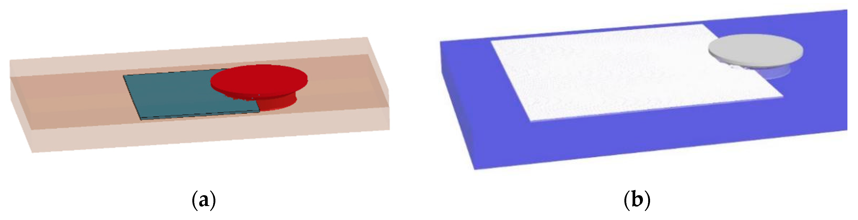 Jmse 11 00486 g006 Jmse 11 00486 g006