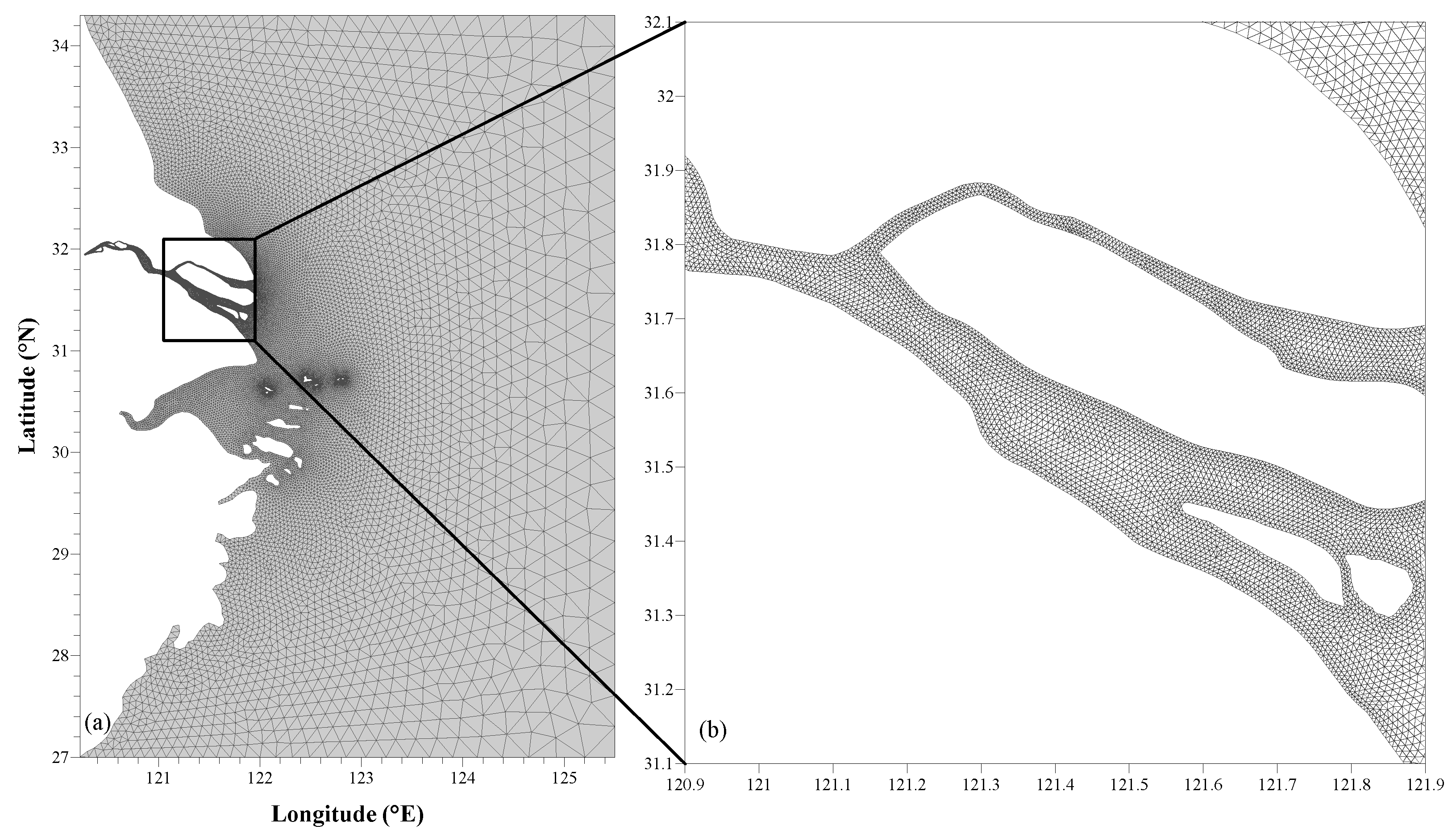 Jmse 11 00494 g002 Jmse 11 00494 g002