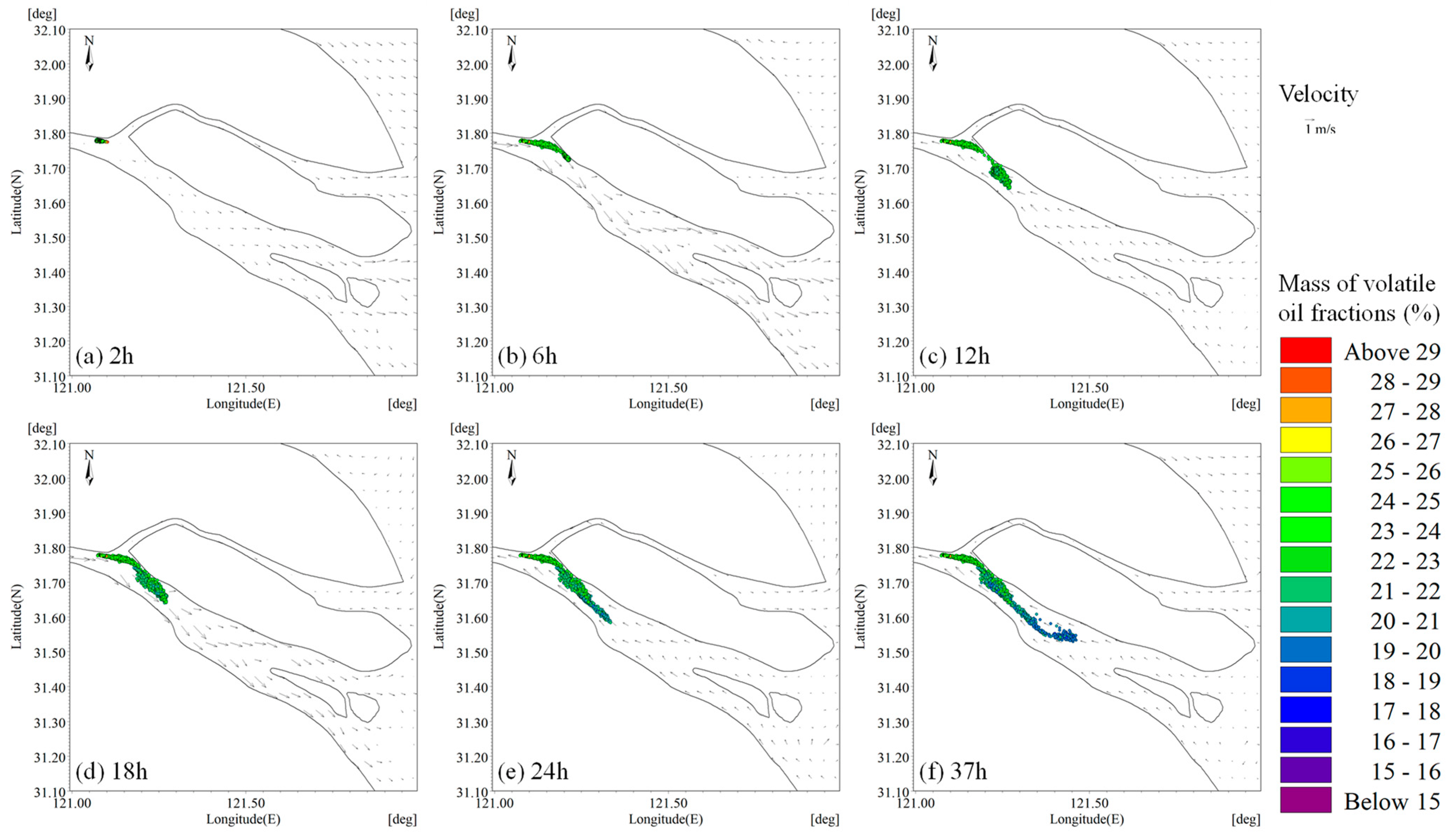 Jmse 11 00494 g007 Jmse 11 00494 g007