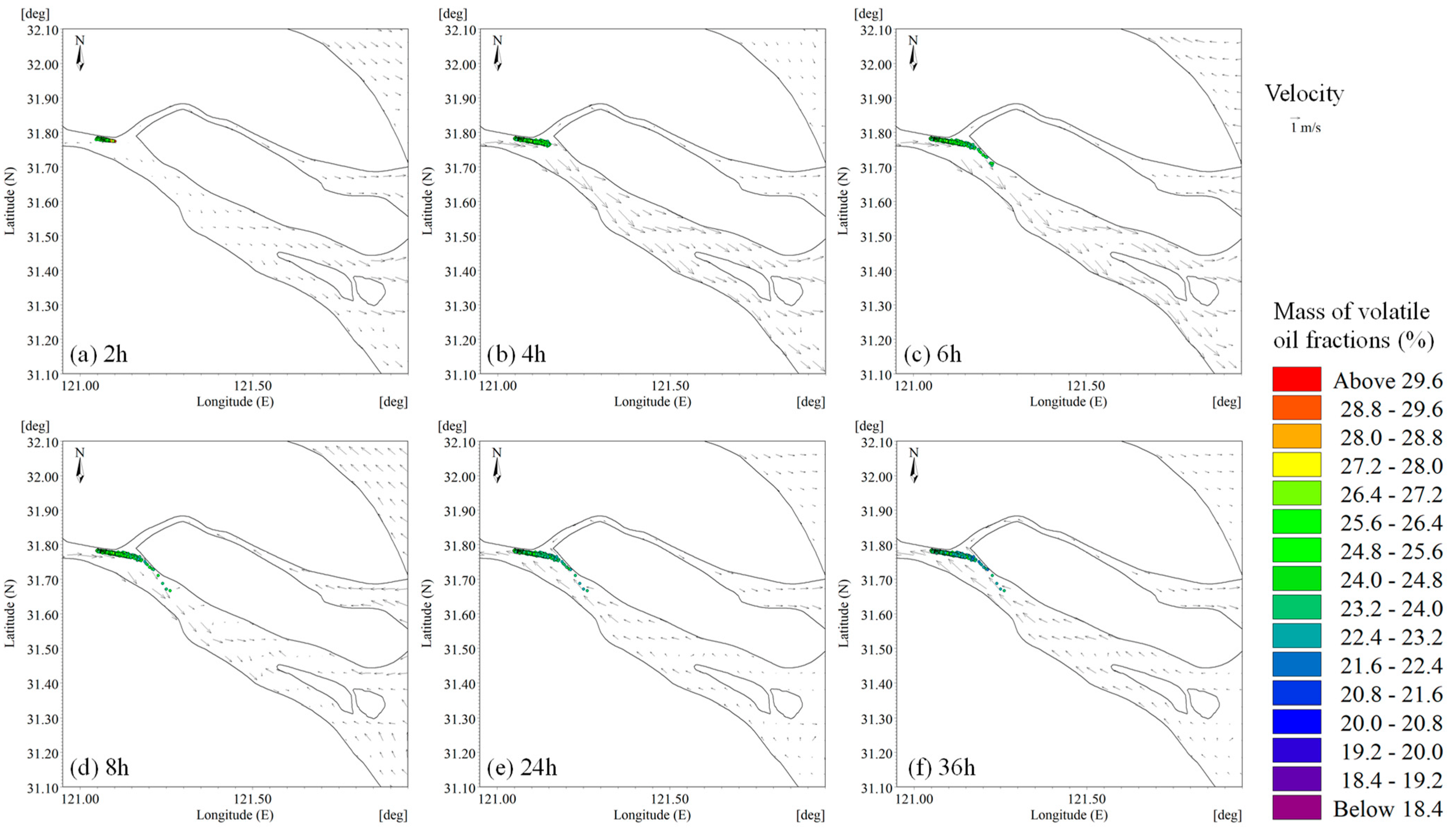 Jmse 11 00494 g008 Jmse 11 00494 g008