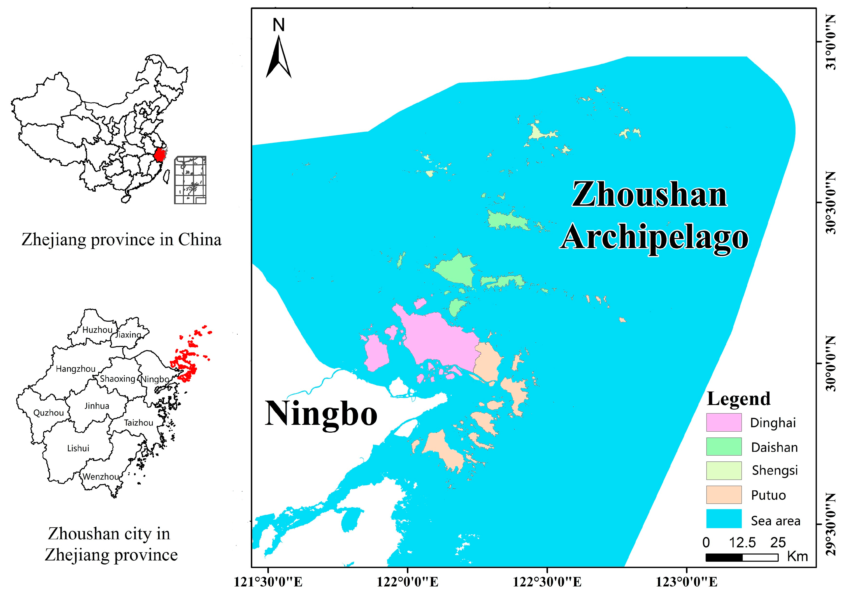 Jmse 11 00500 g001 Jmse 11 00500 g001