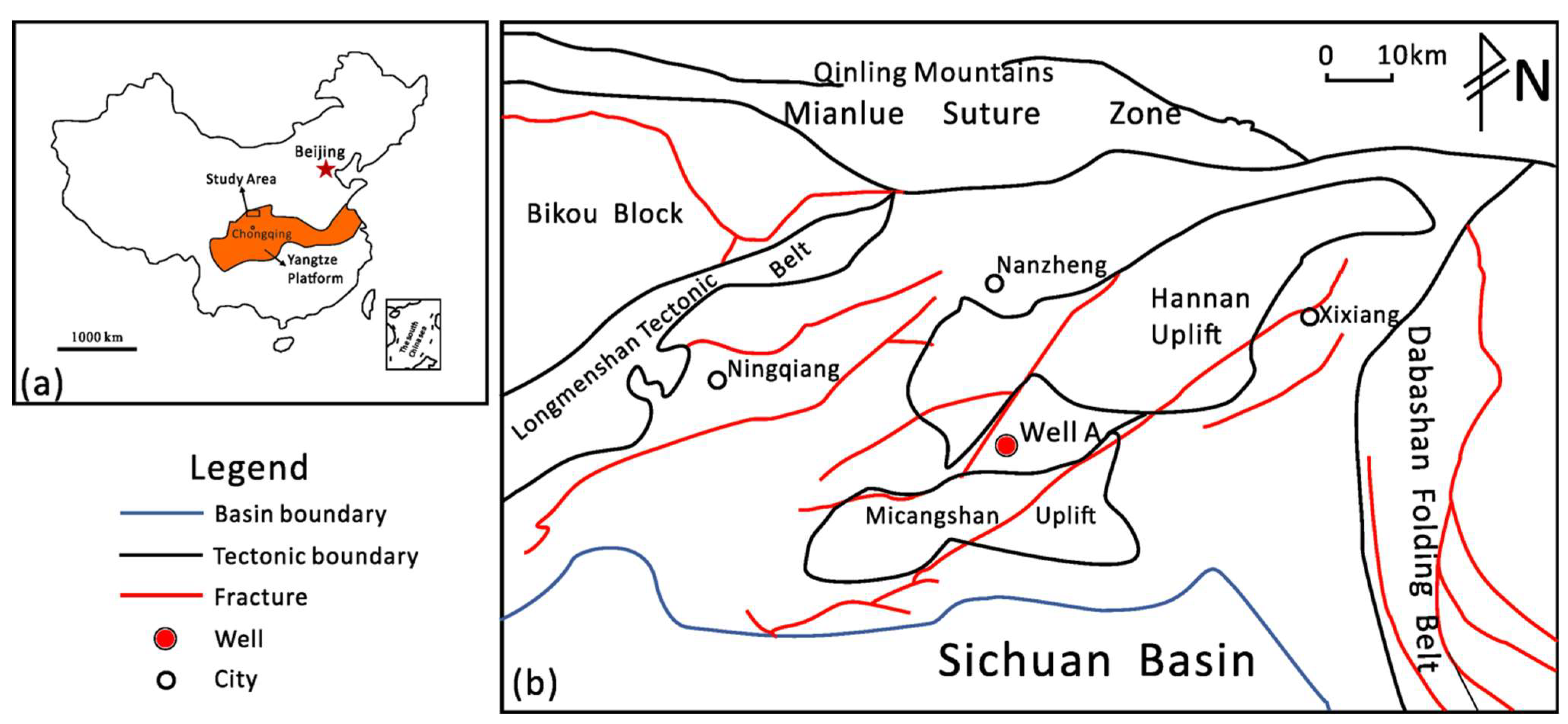 Jmse 11 00501 g001 Jmse 11 00501 g001