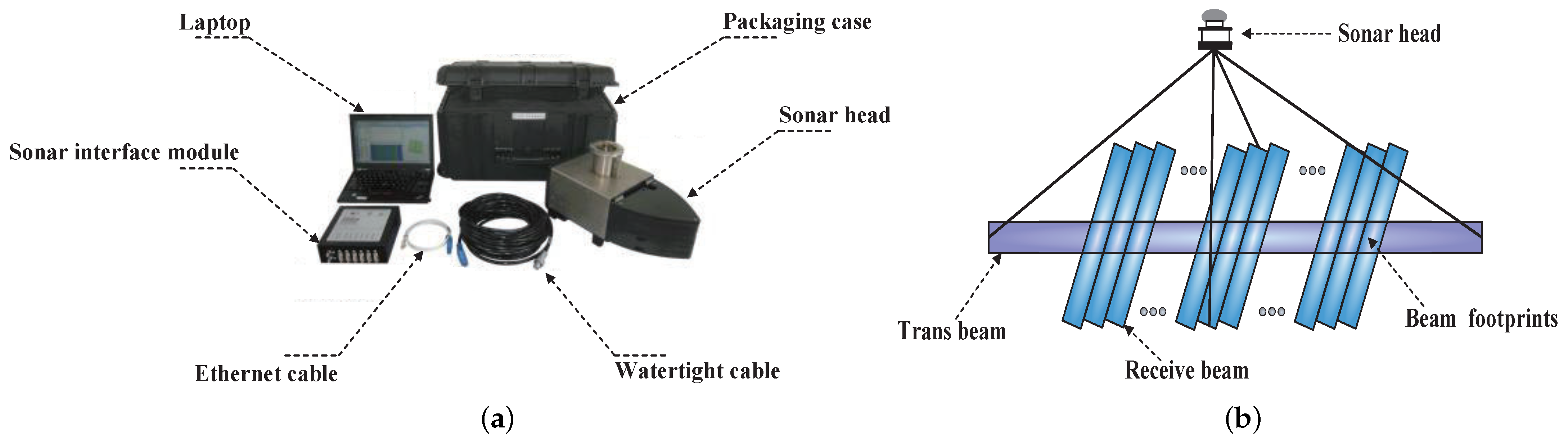 Jmse 11 00513 g006 Jmse 11 00513 g006